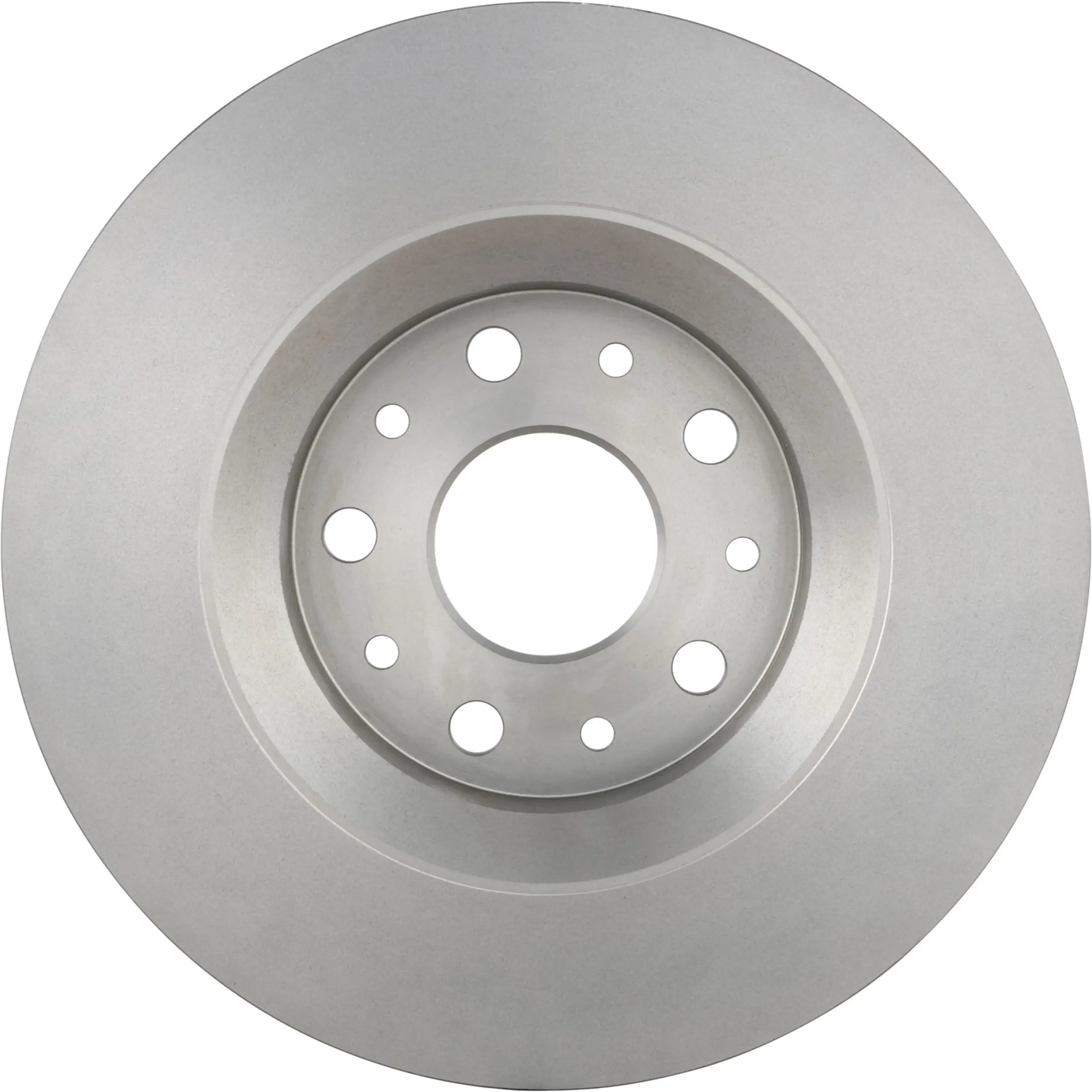 Disc Brake Rotor miniature 4