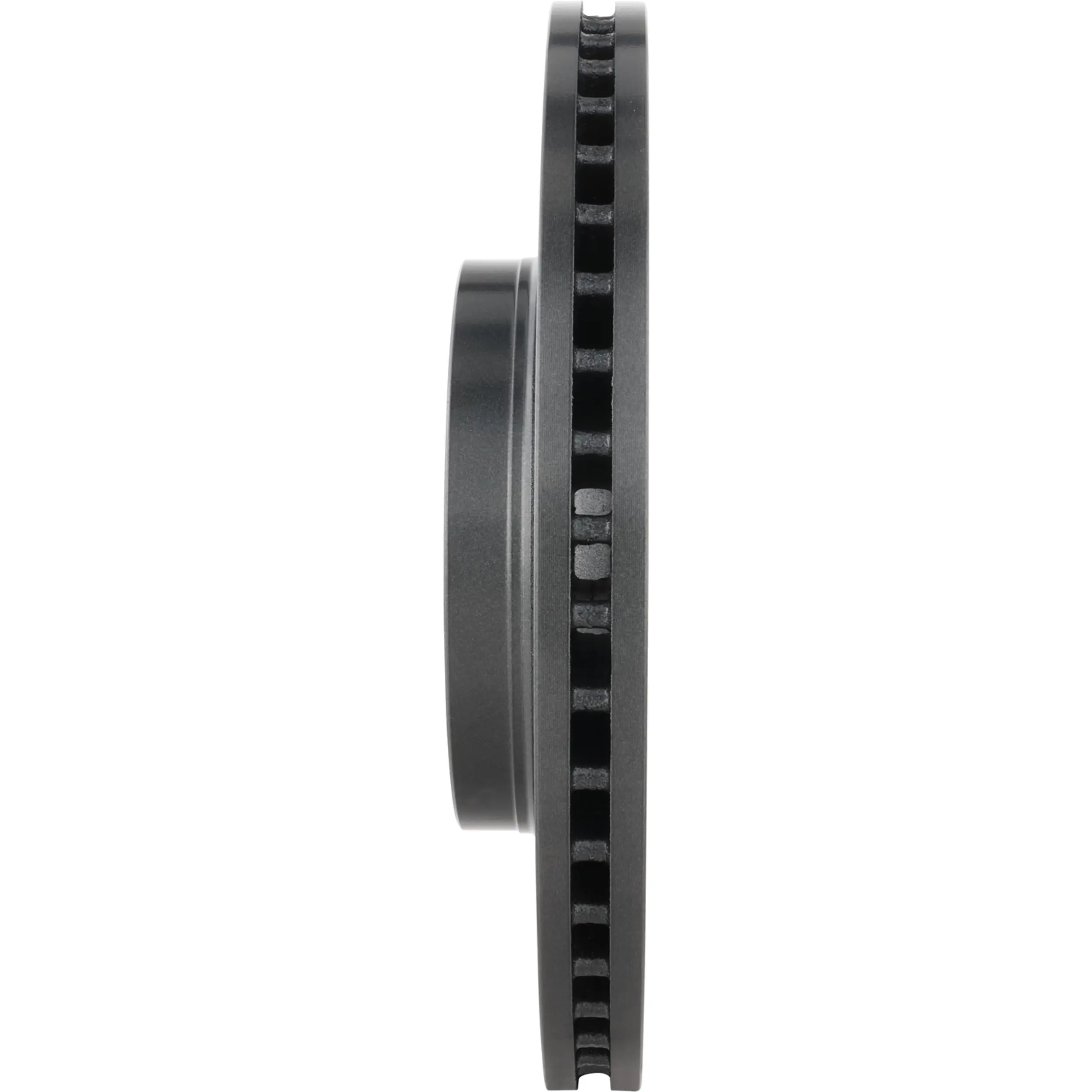 Disc Brake Rotor miniature 5
