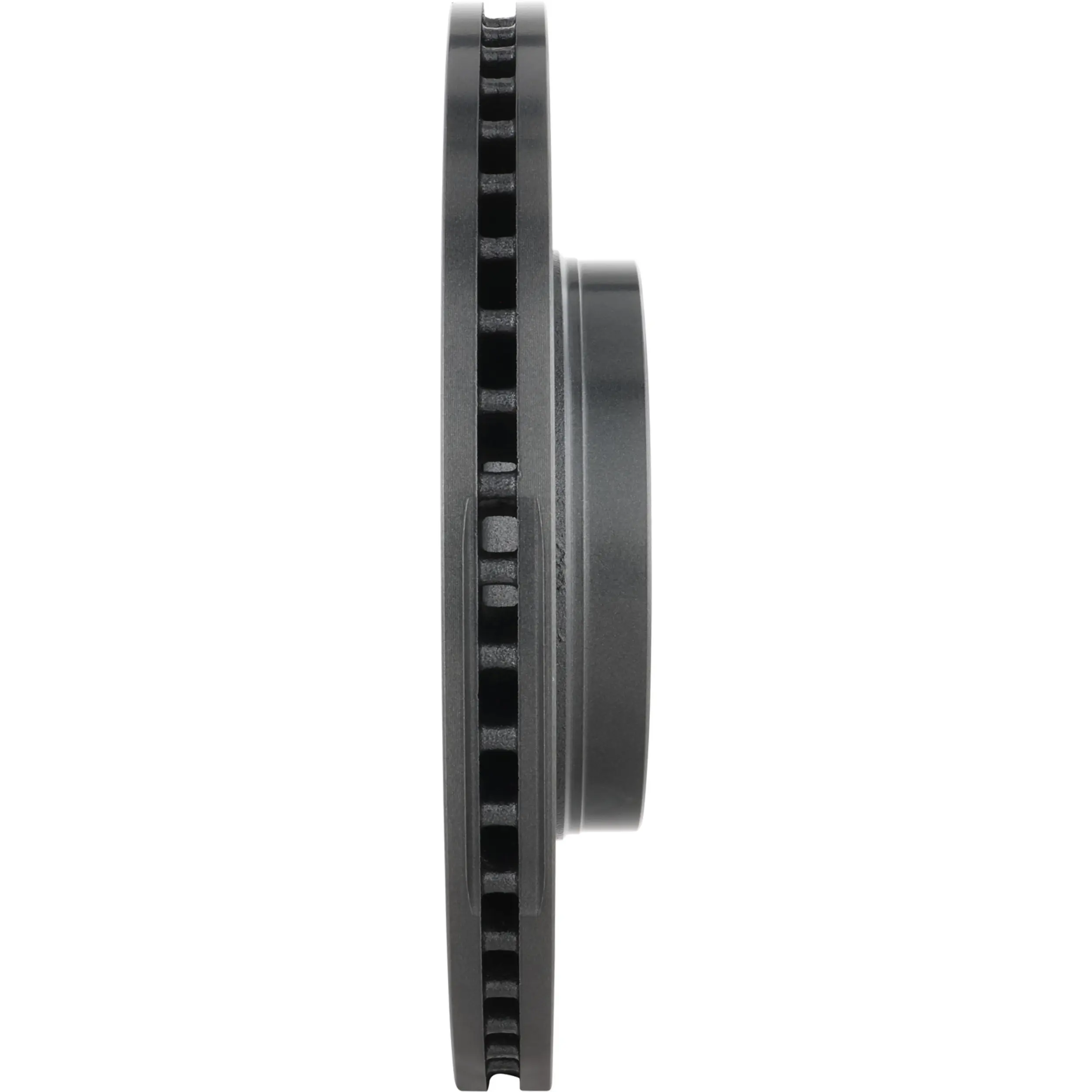 Disc Brake Rotor miniature 3