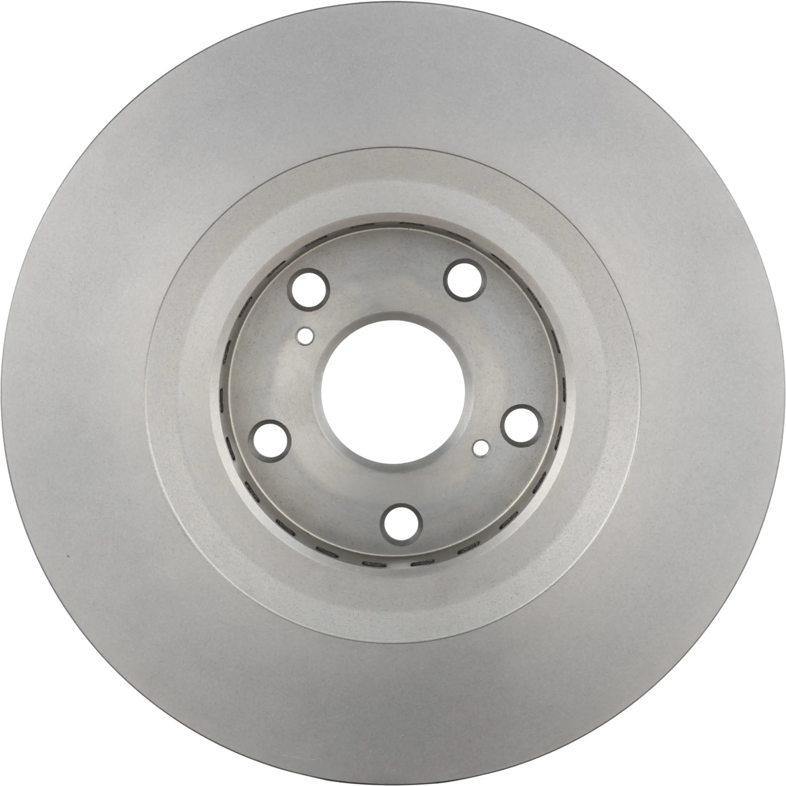 Disc Brake Rotor thumbnail 4