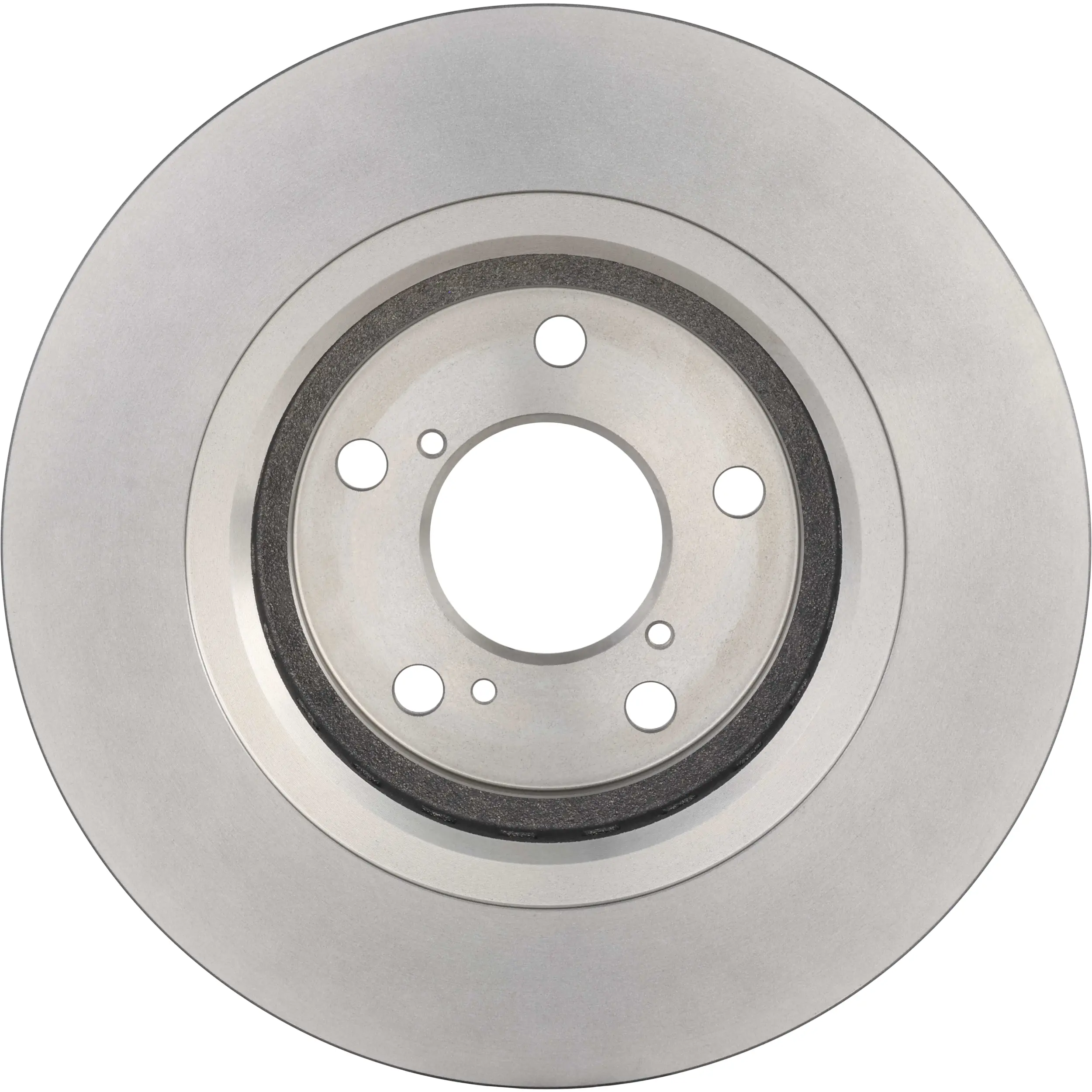 Disc Brake Kit miniature 6