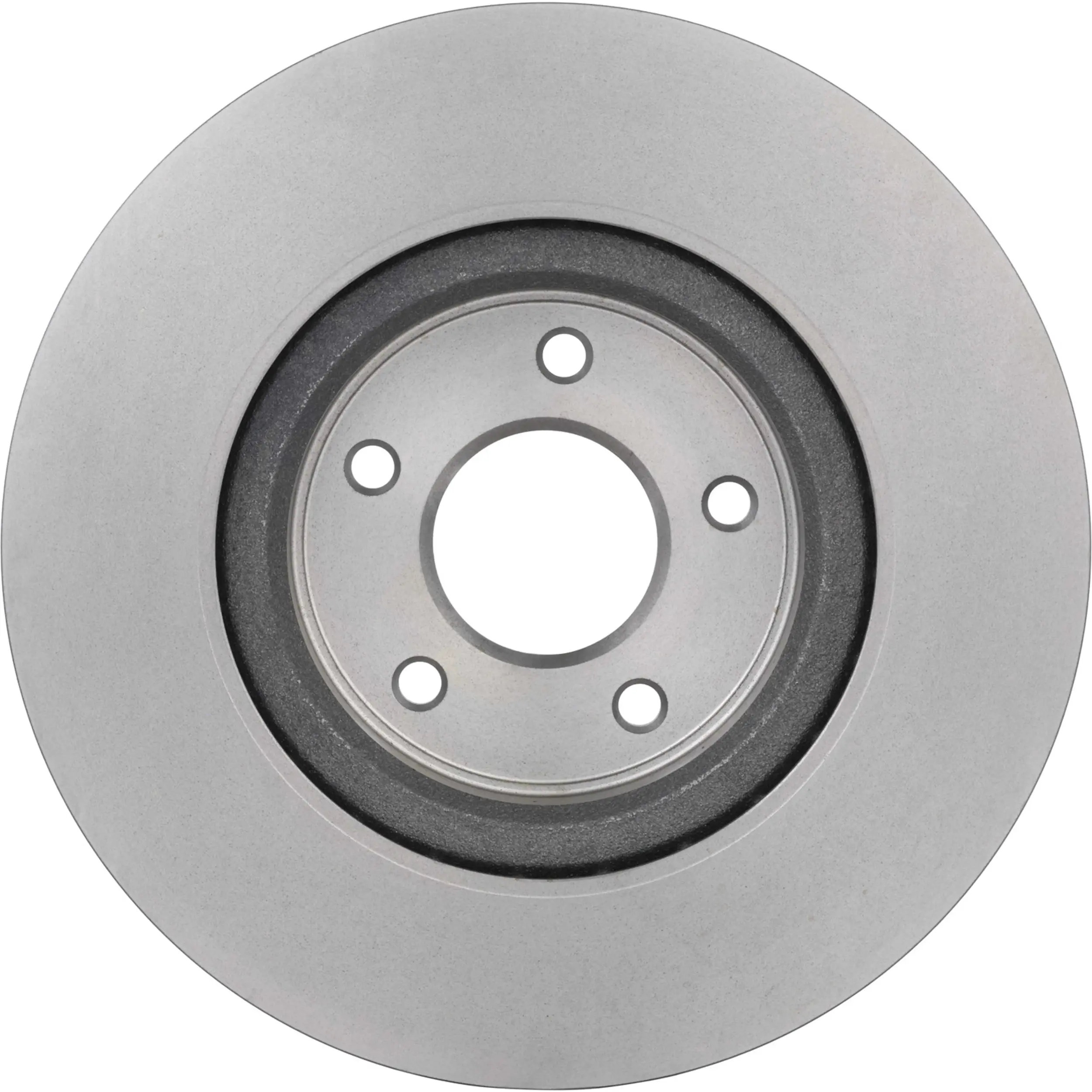 Disc Brake Kit miniature 4
