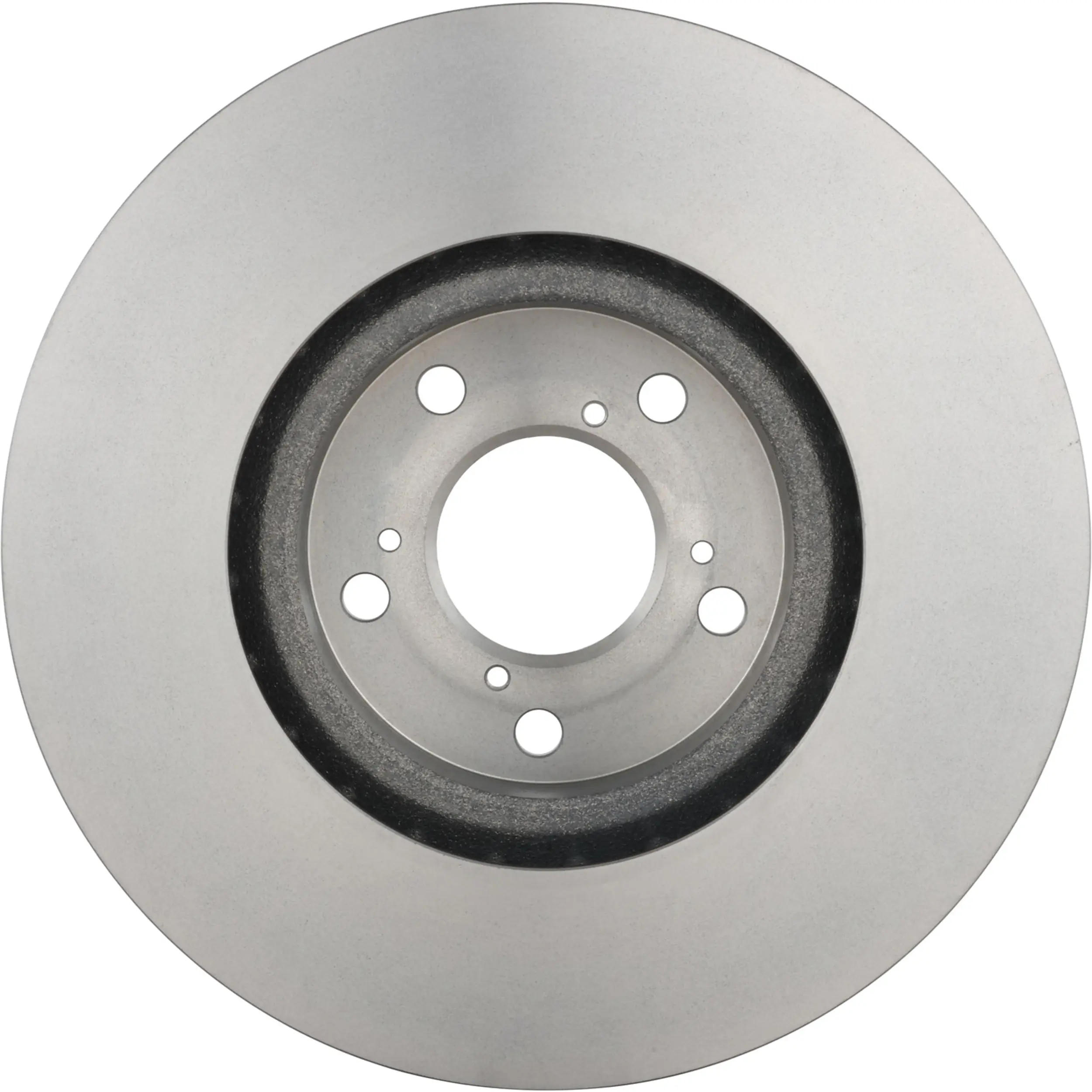 Disc Brake Kit miniature 8