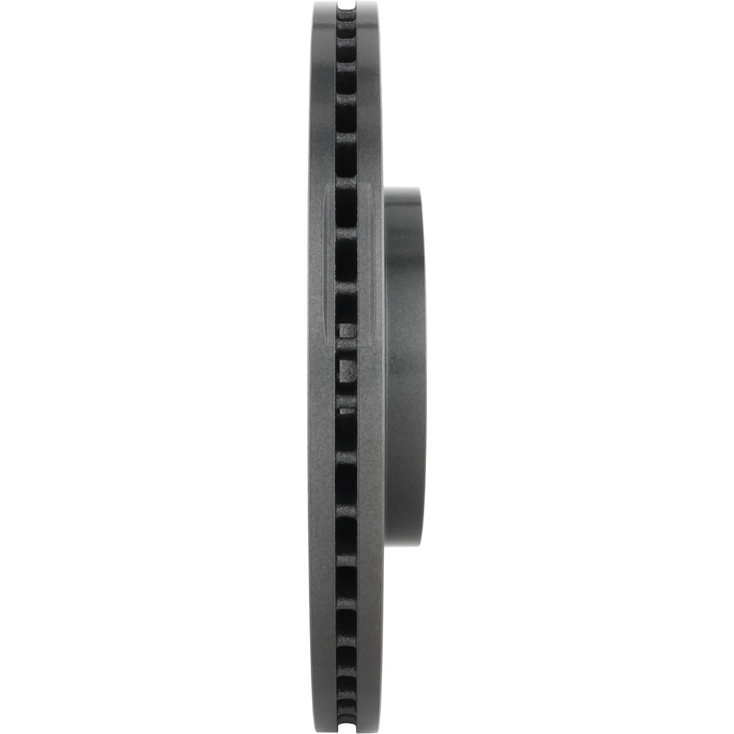Disc Brake Kit miniature 10