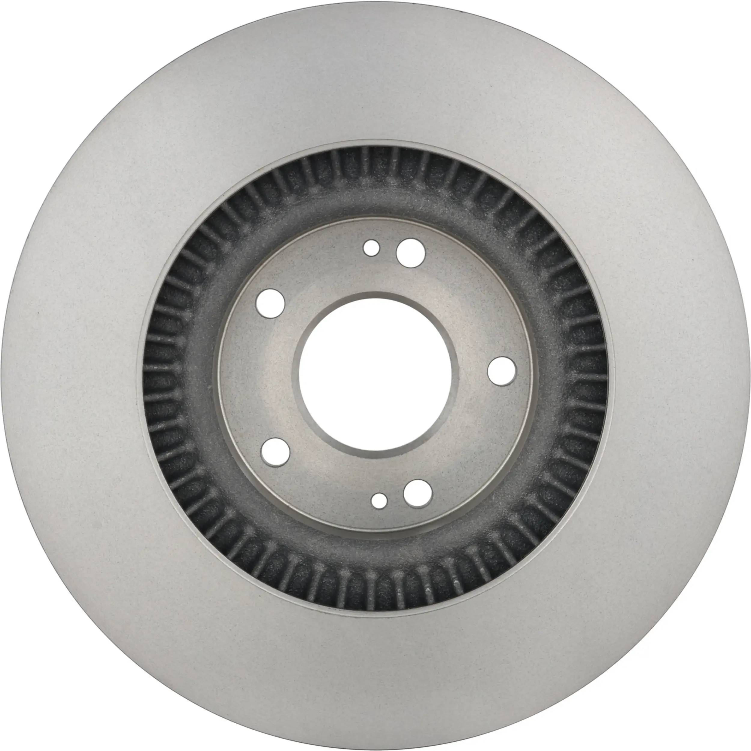 Disc Brake Kit miniature 4