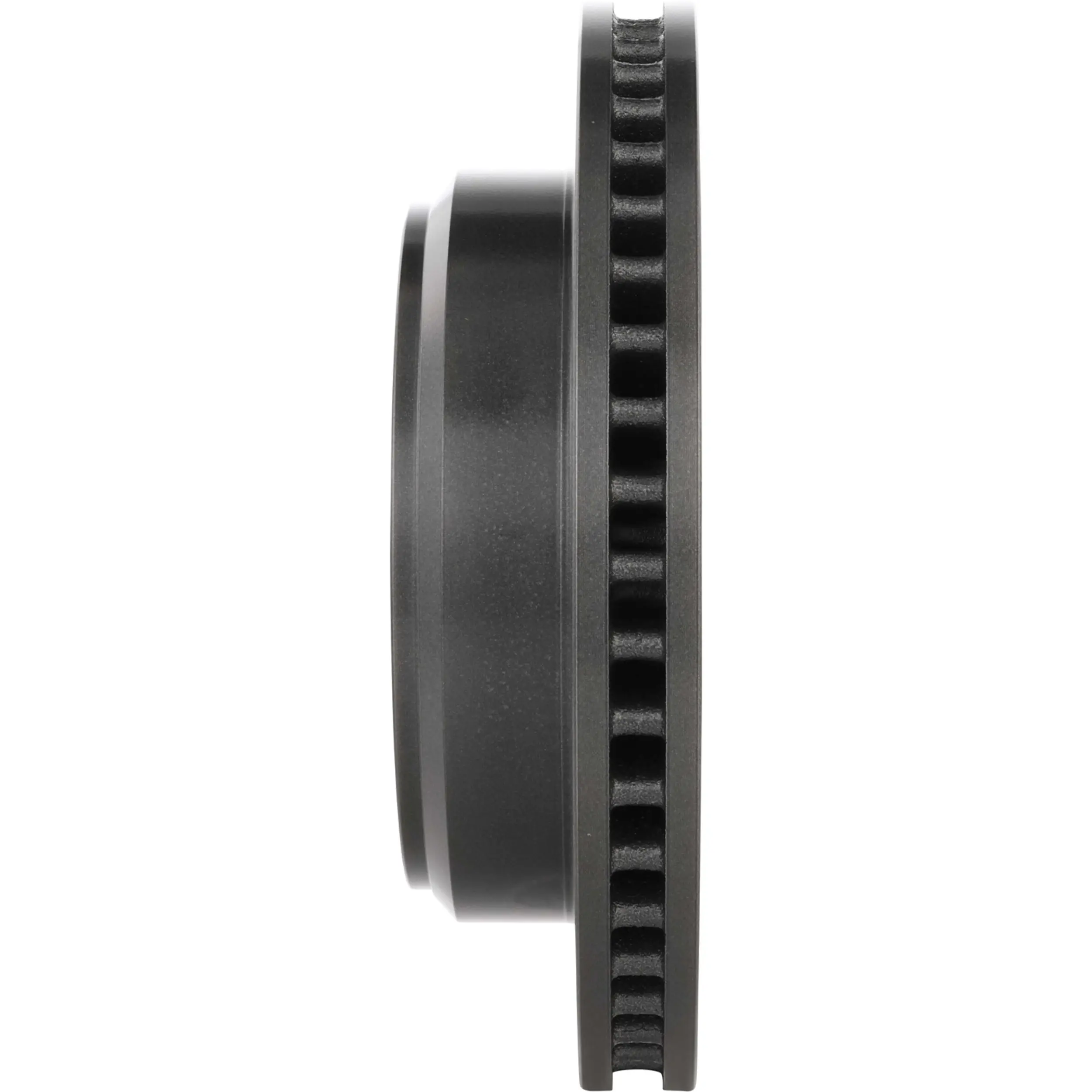 Disc Brake Rotor miniature 2
