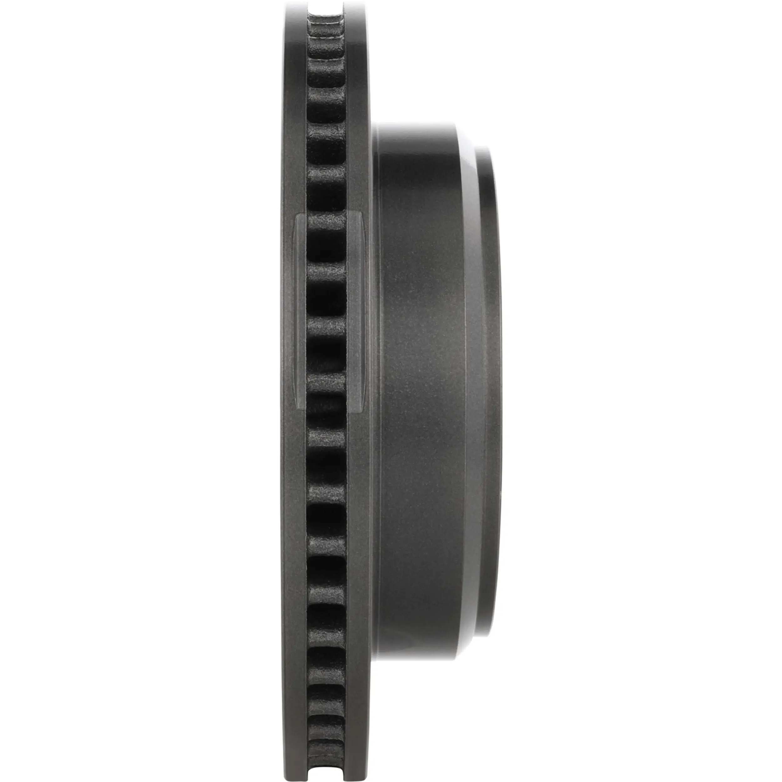 Disc Brake Rotor miniature 4