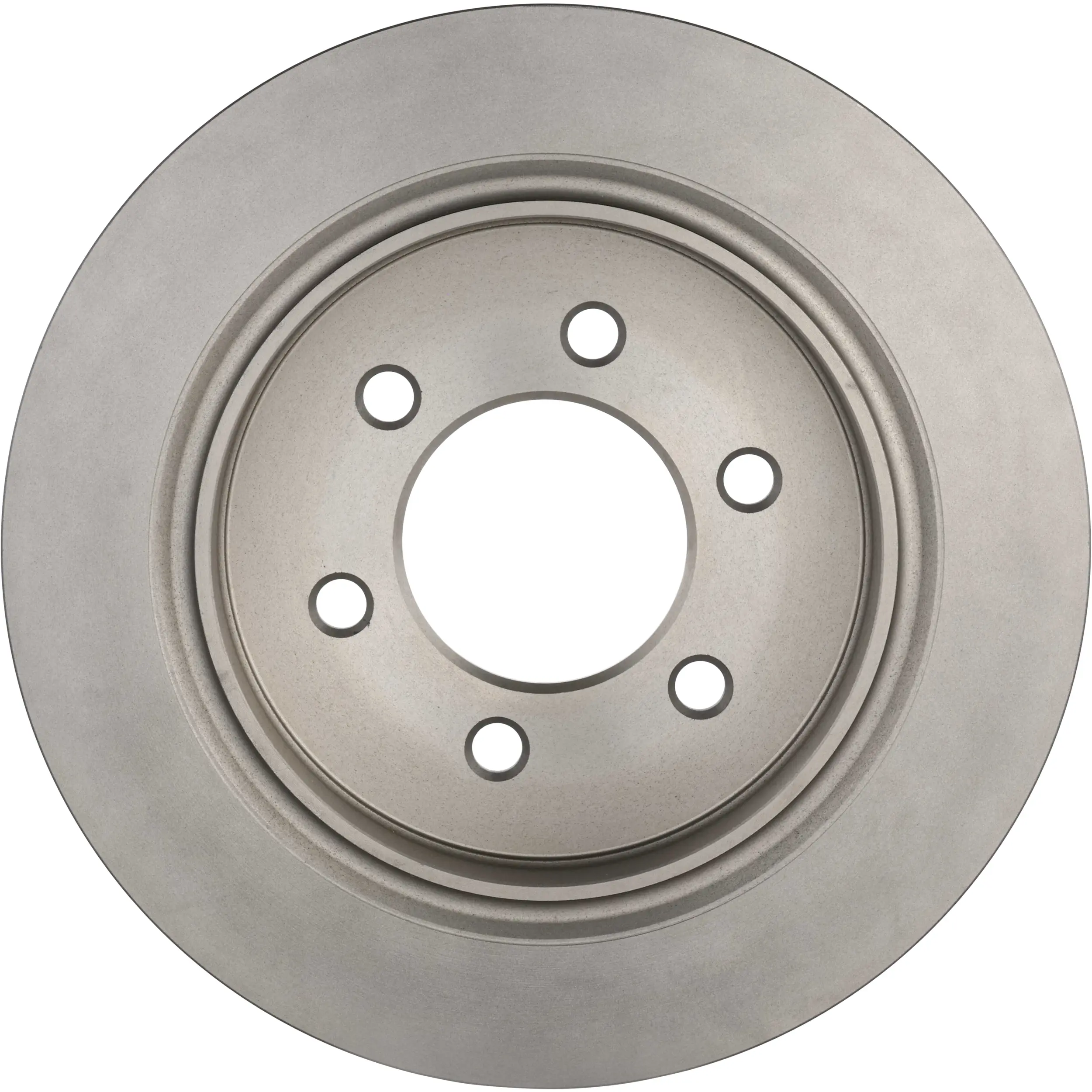 Disc Brake Kit miniature 8