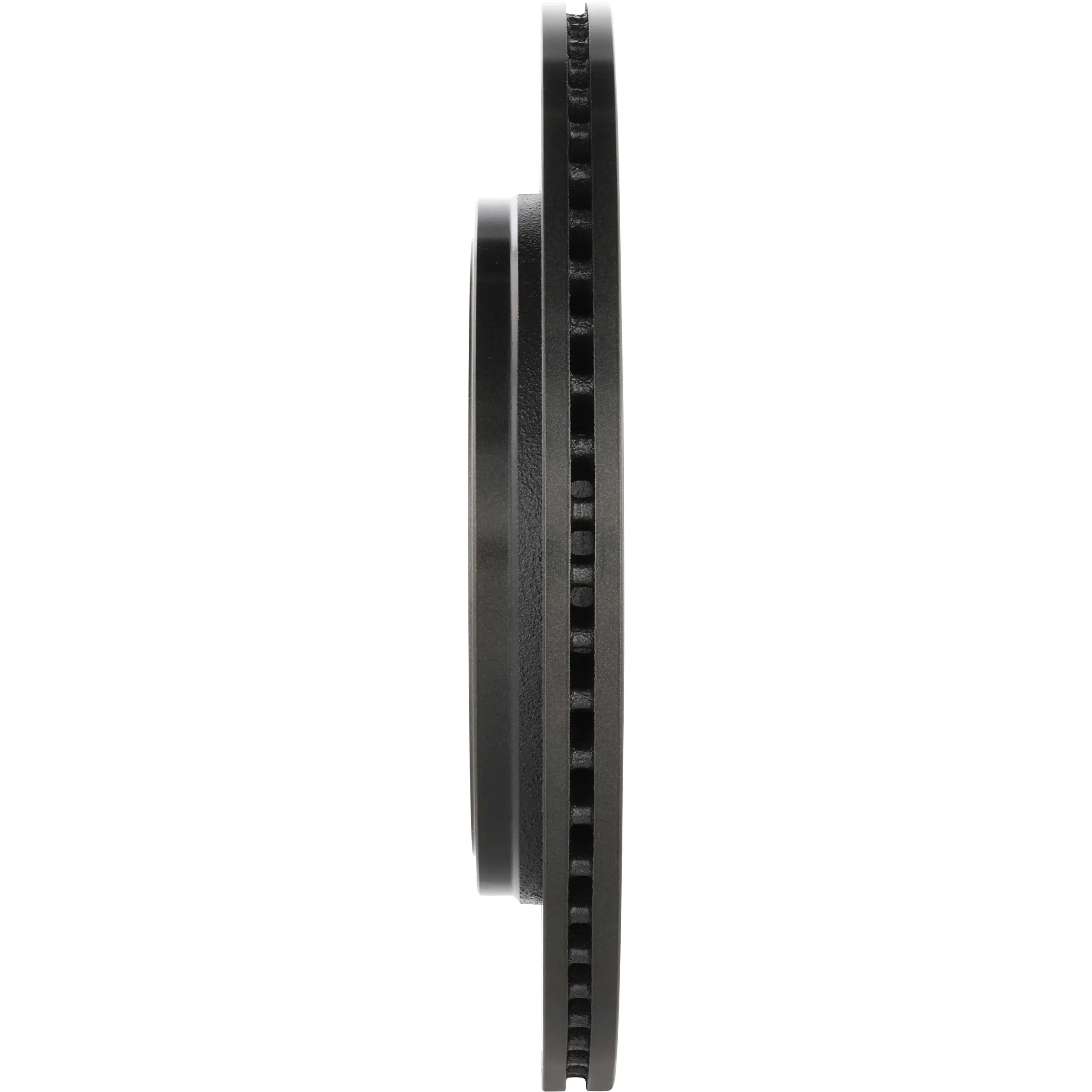 Disc Brake Kit miniature 3
