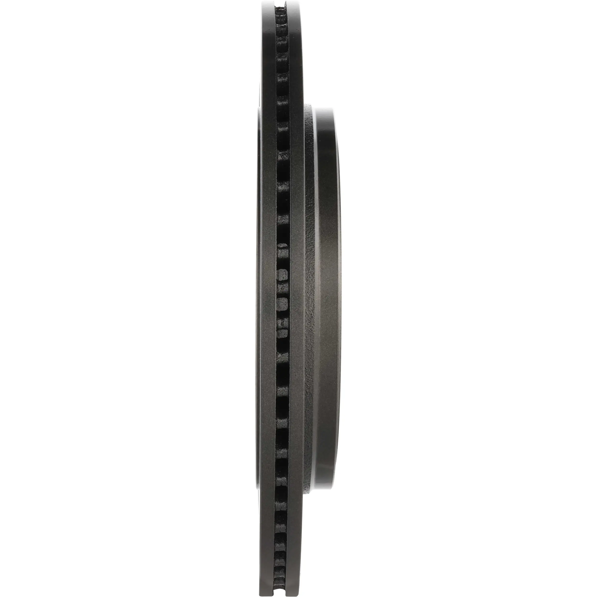 Disc Brake Kit miniature 9