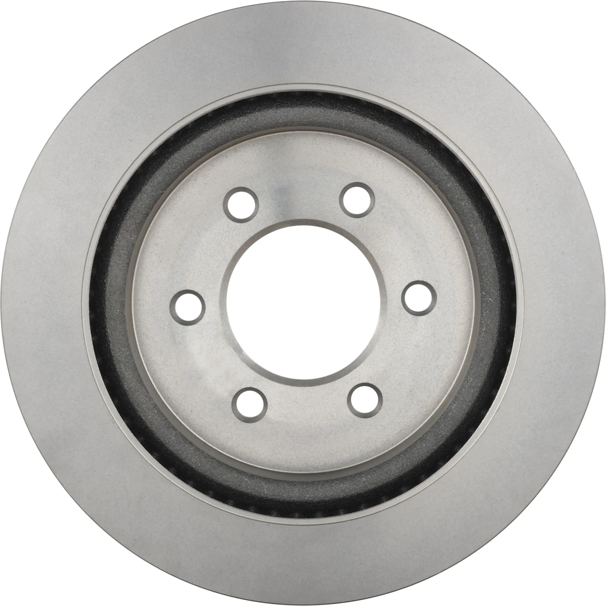 Disc Brake Kit miniature 5