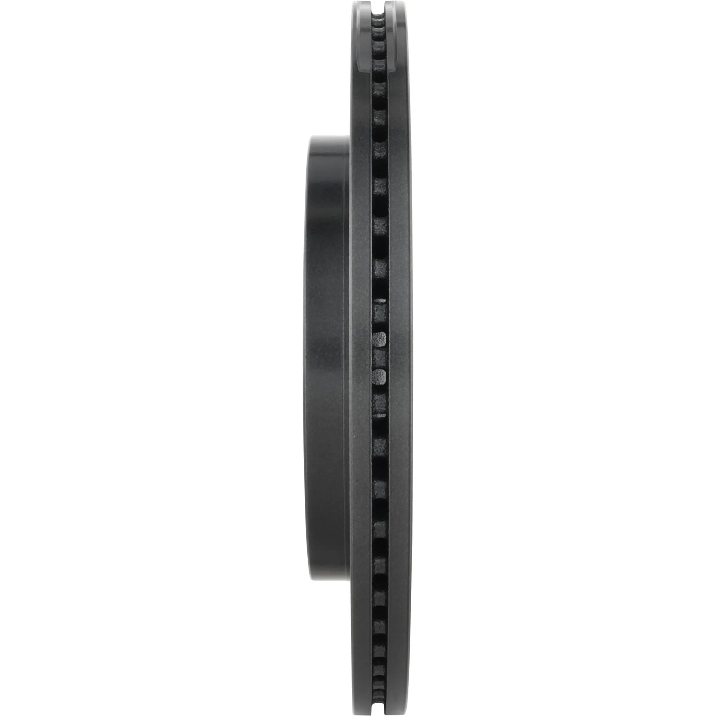 Disc Brake Kit miniature 2