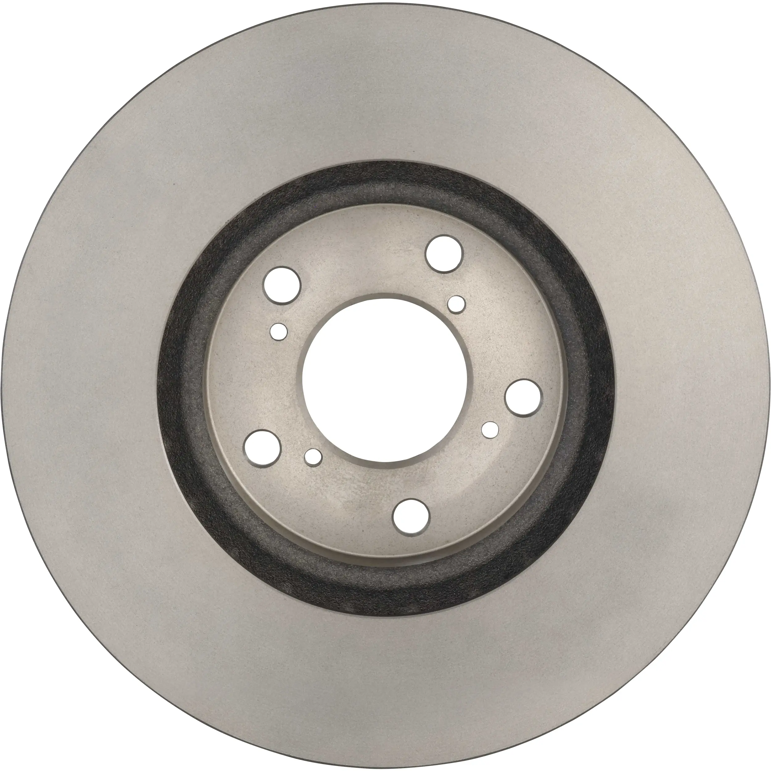 Disc Brake Kit miniature 5