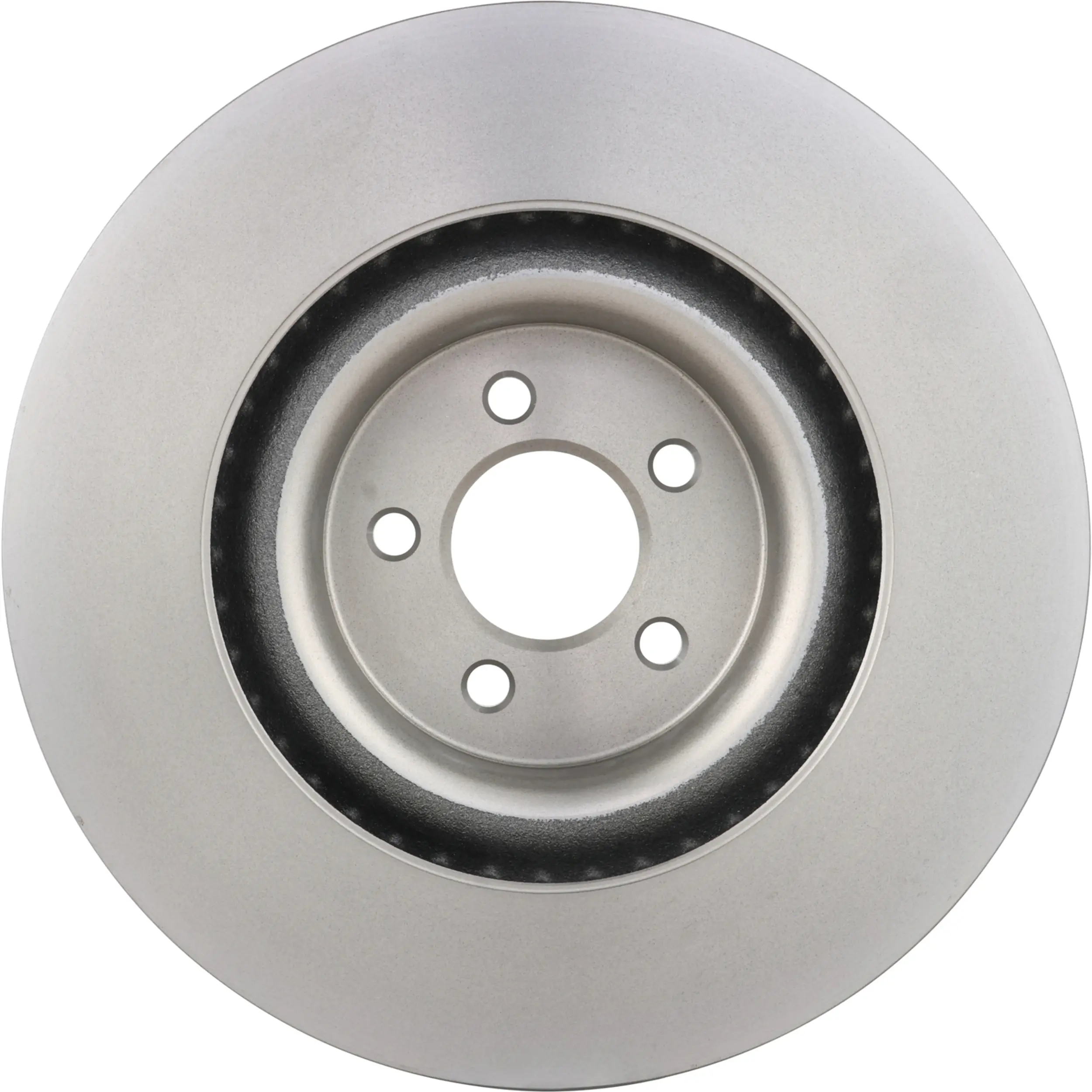 Disc Brake Rotor thumbnail 2