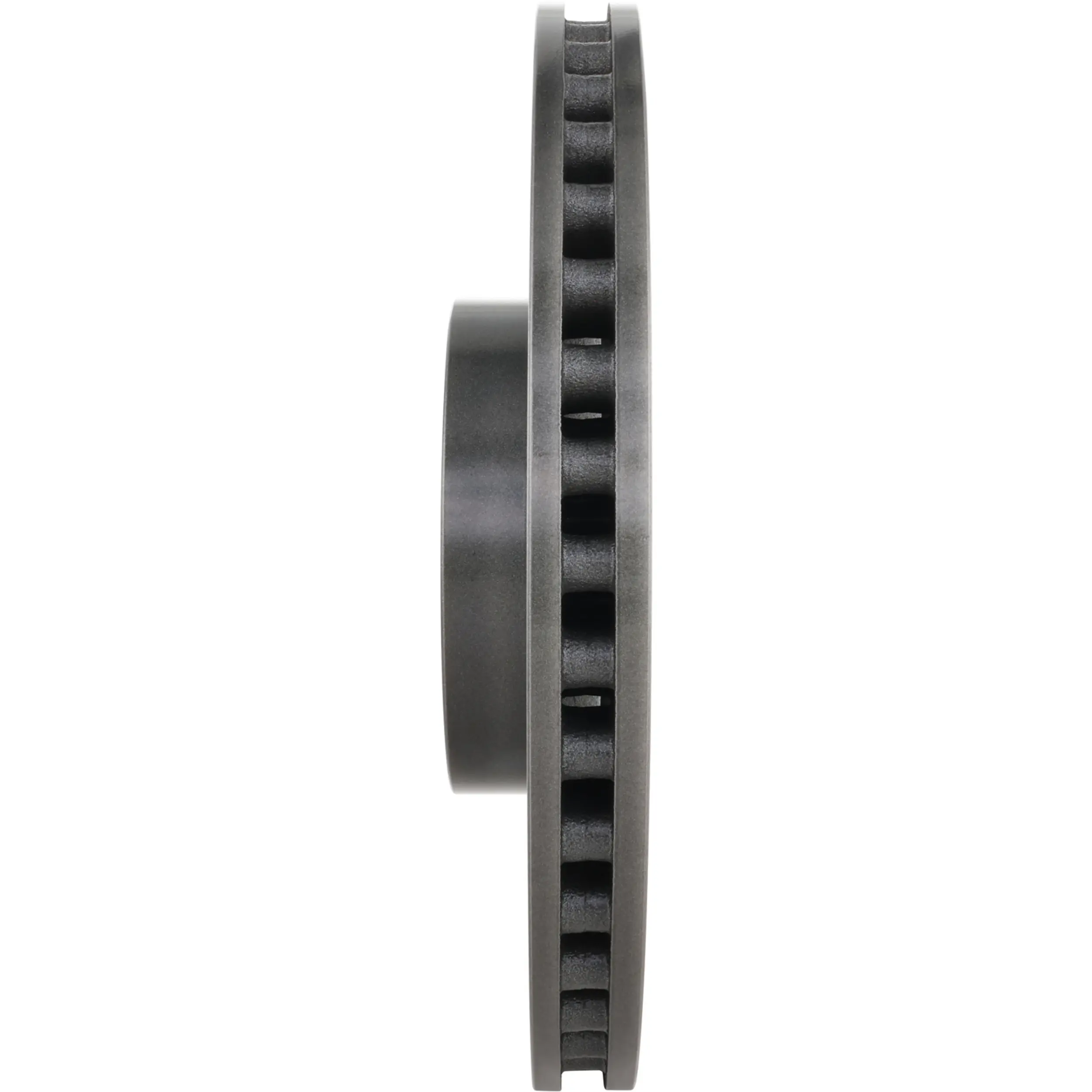 Disc Brake Rotor thumbnail 4