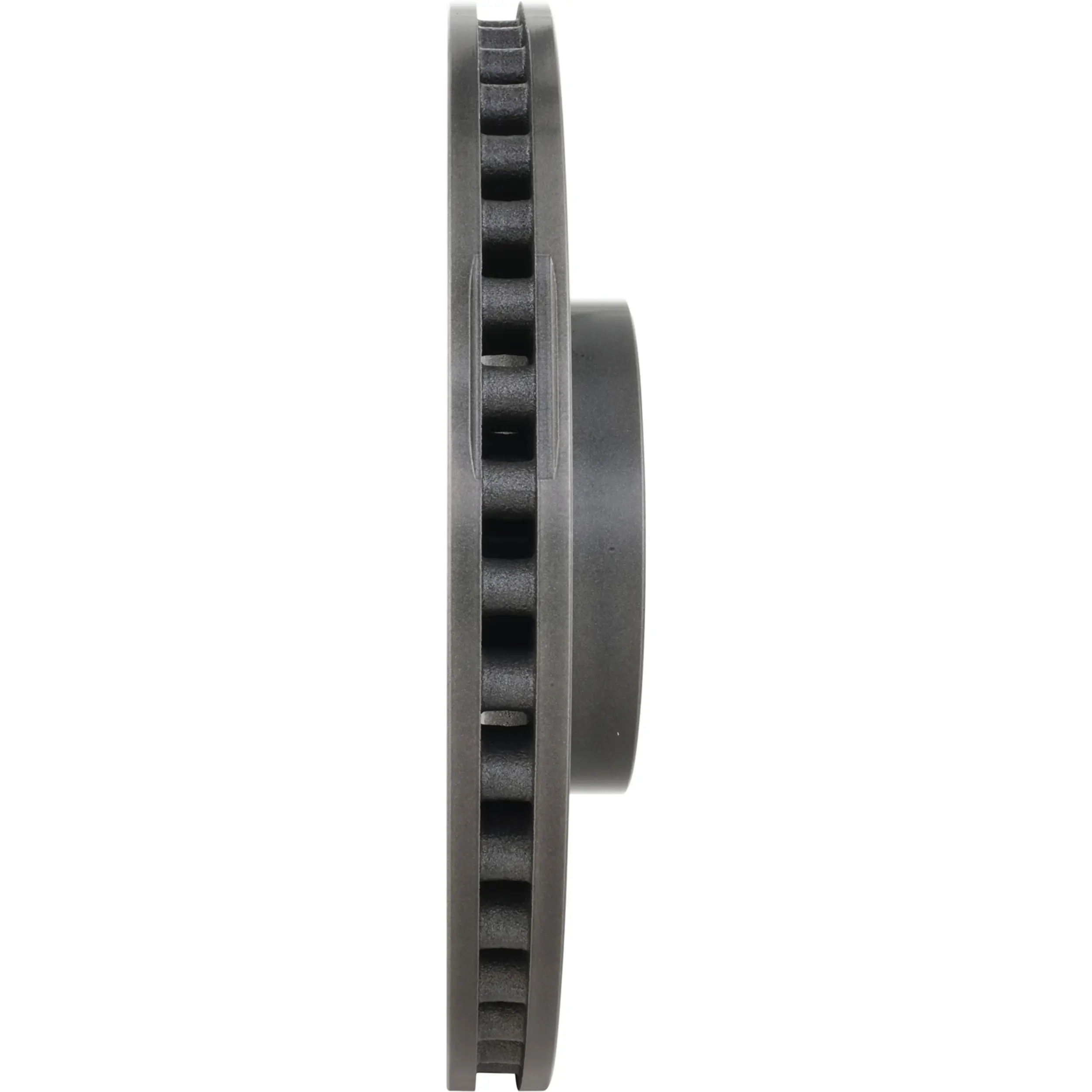 Disc Brake Rotor thumbnail 3
