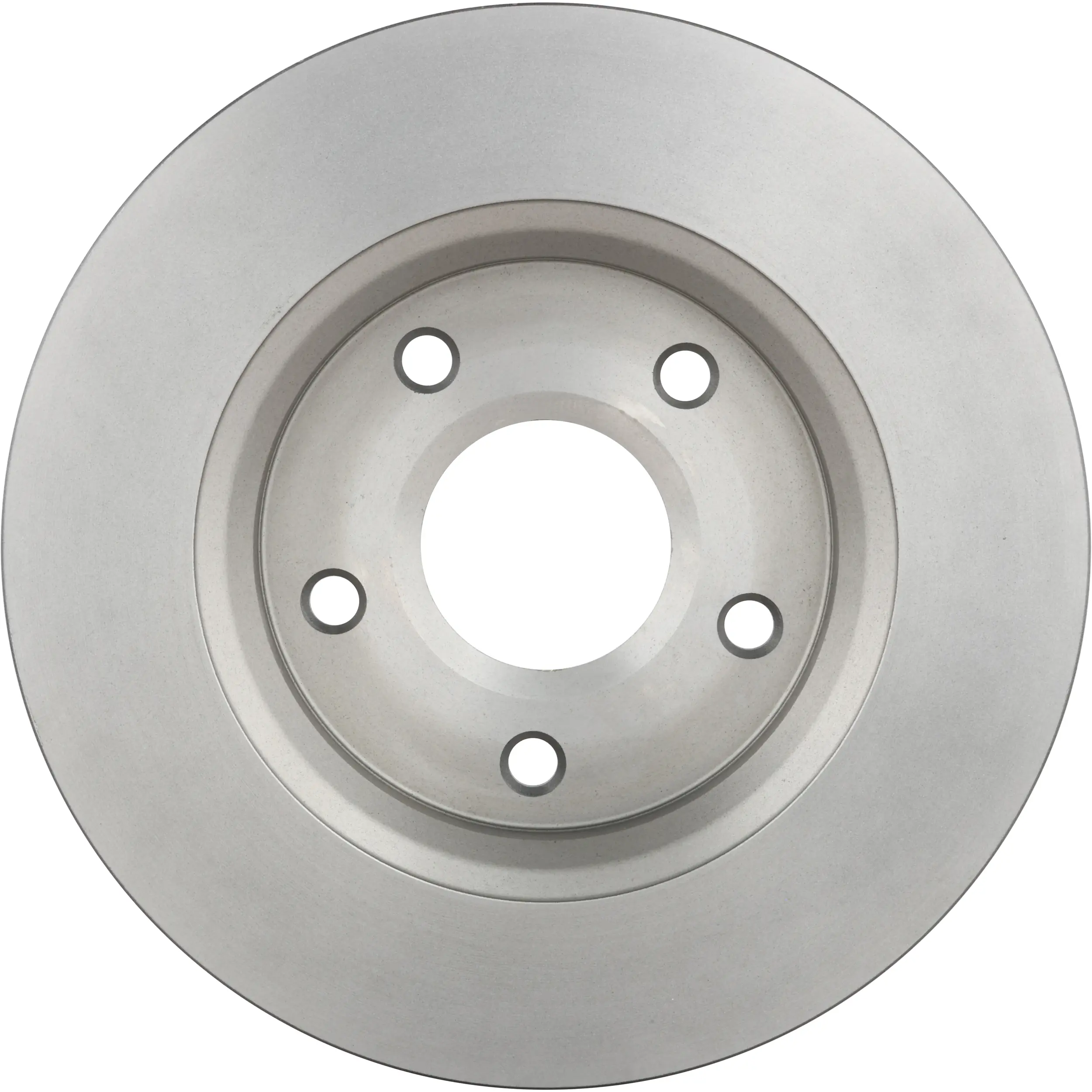 Disc Brake Kit miniature 8