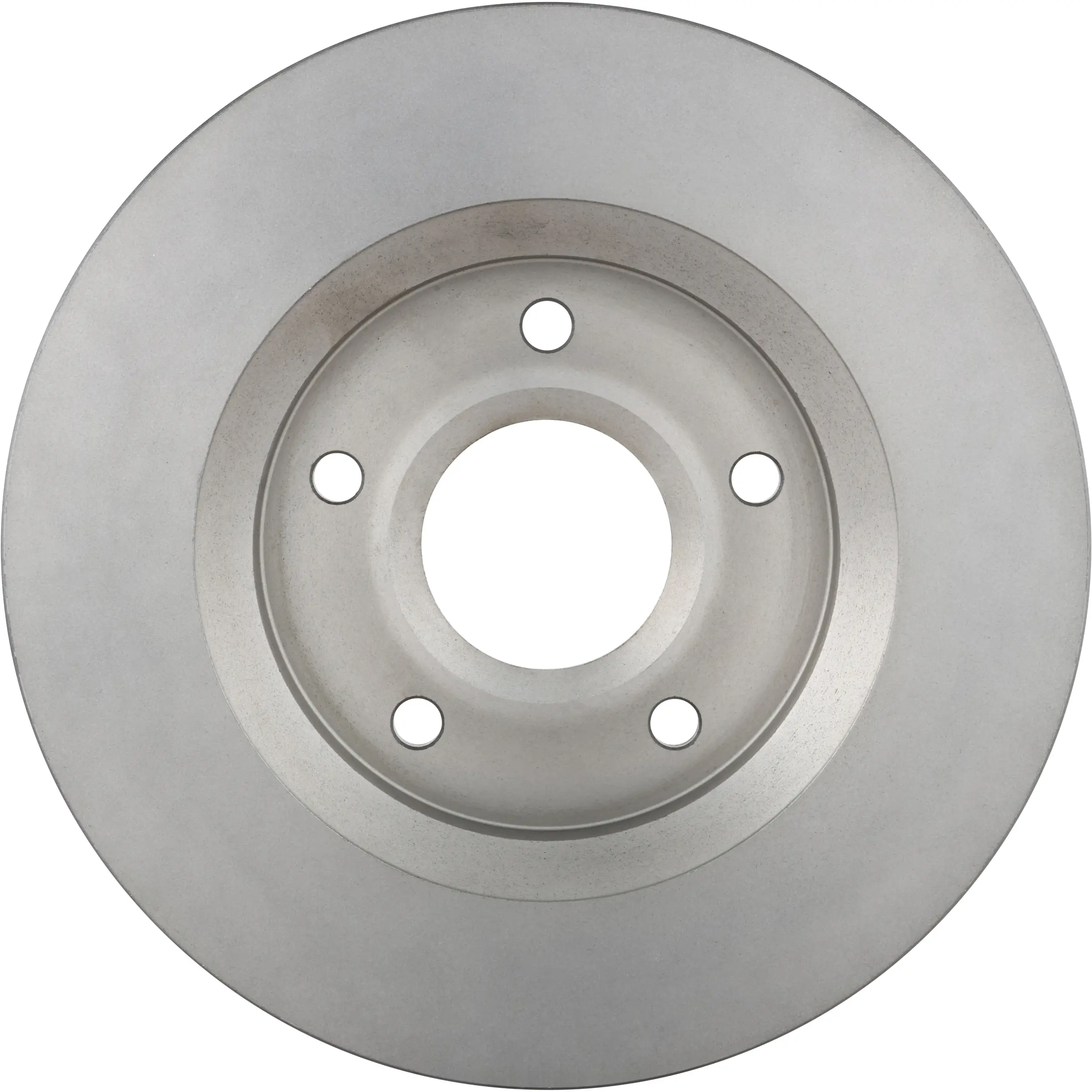 Disc Brake Kit miniature 4