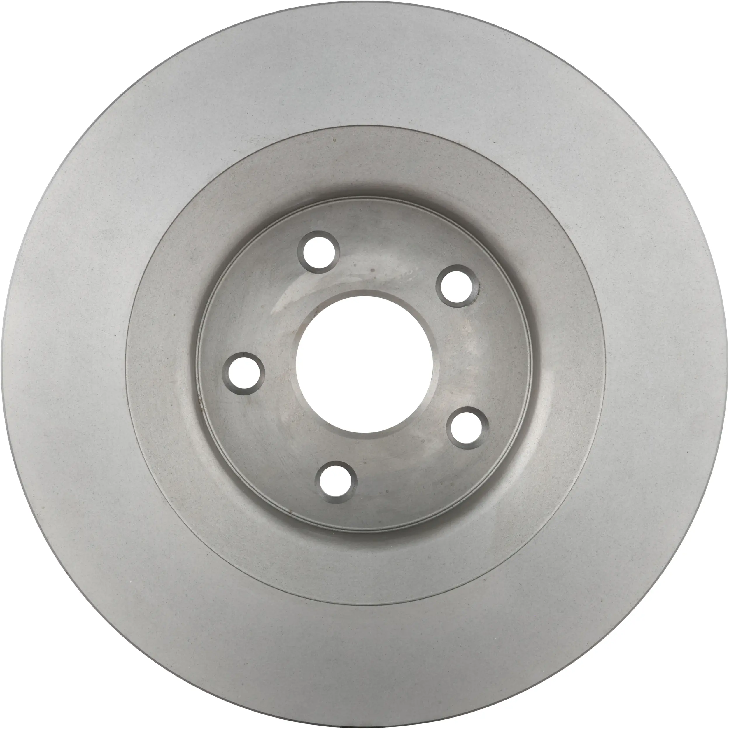 Disc Brake Kit miniature 5