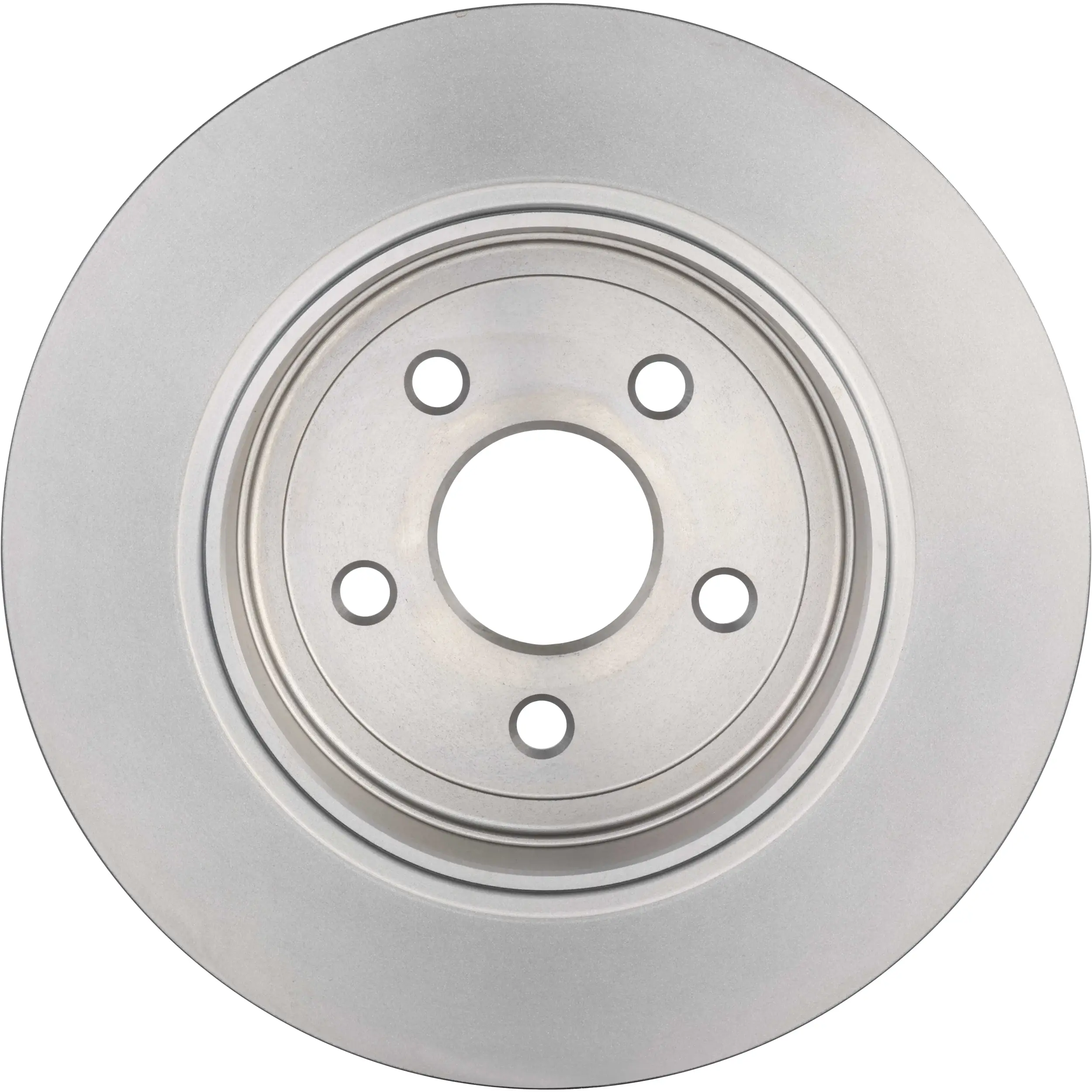 Disc Brake Kit miniature 5