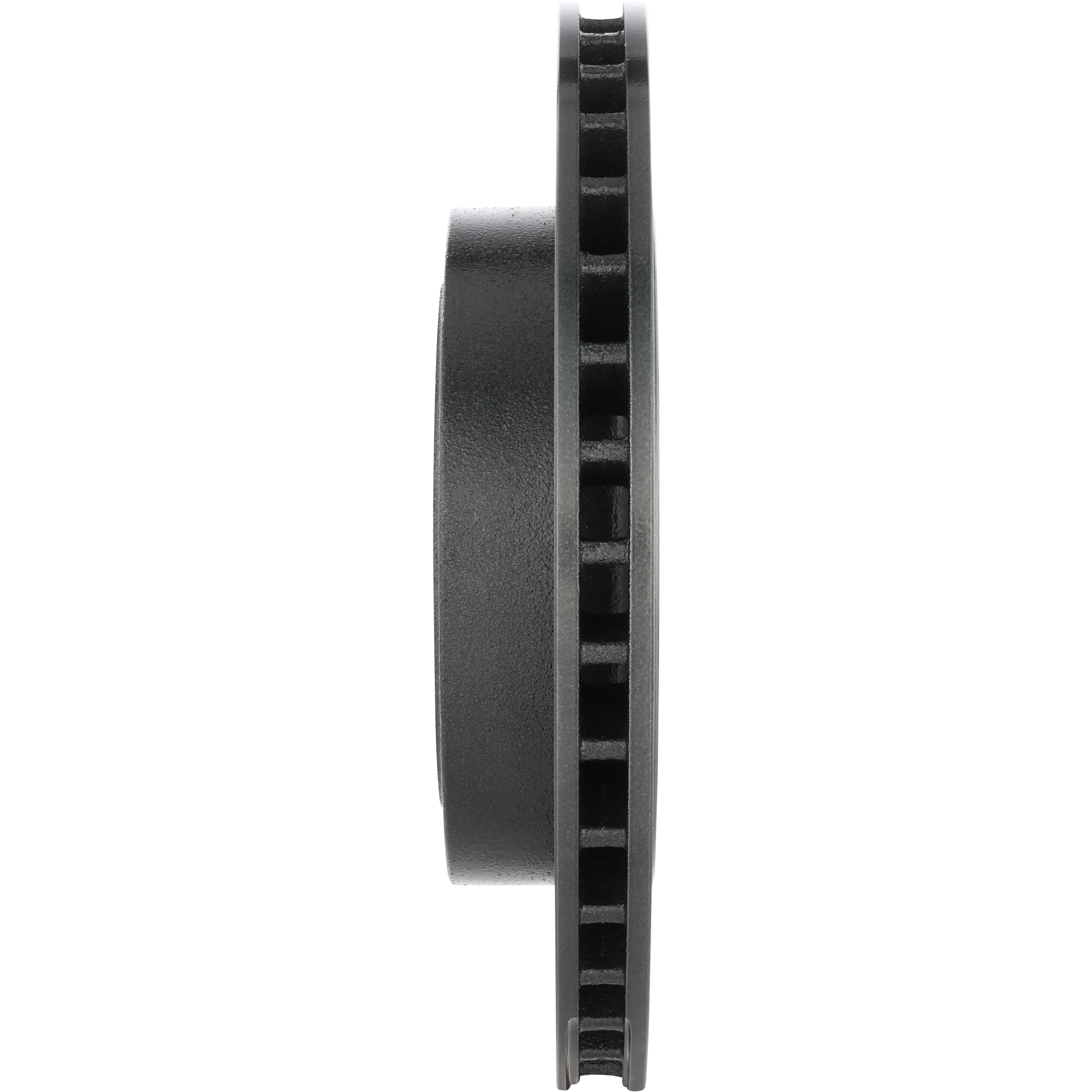 Disc Brake Kit miniature 3