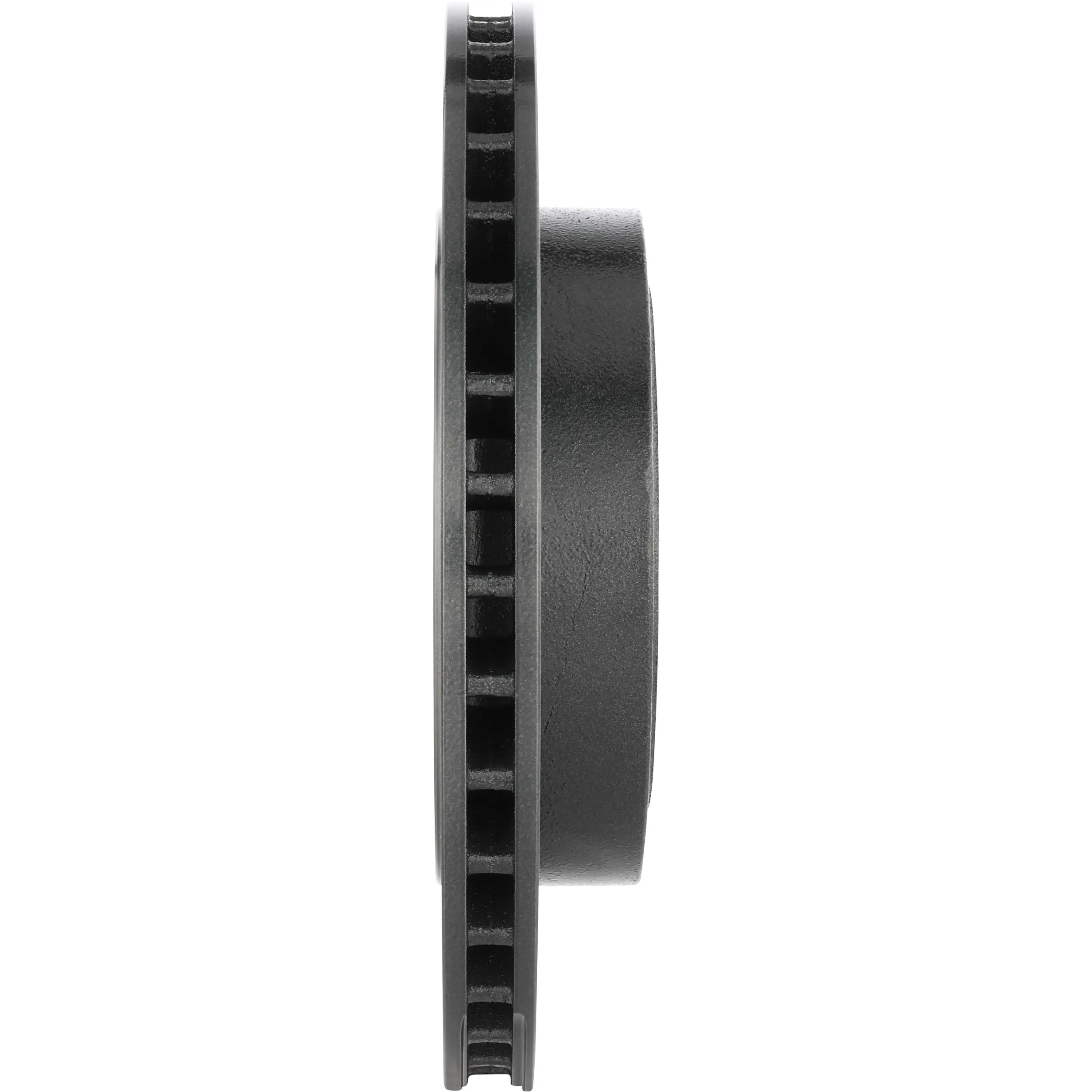 Disc Brake Kit miniature 2