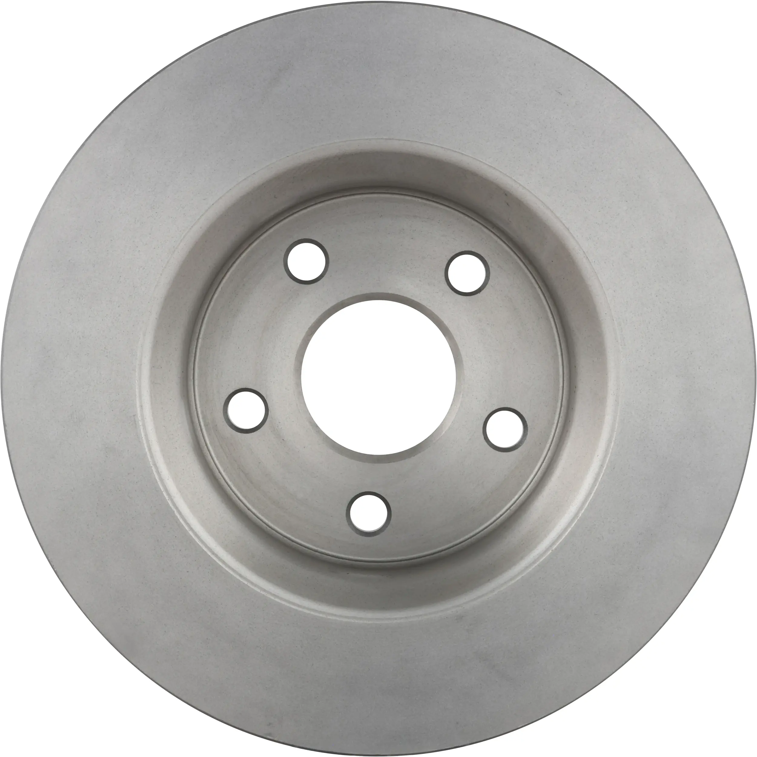 Disc Brake Kit miniature 2