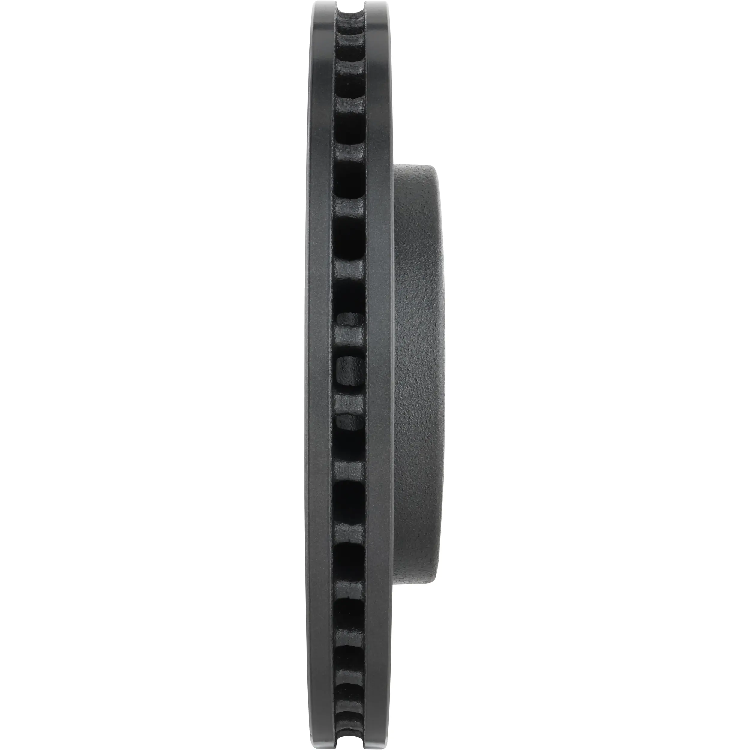 Disc Brake Kit miniature 3