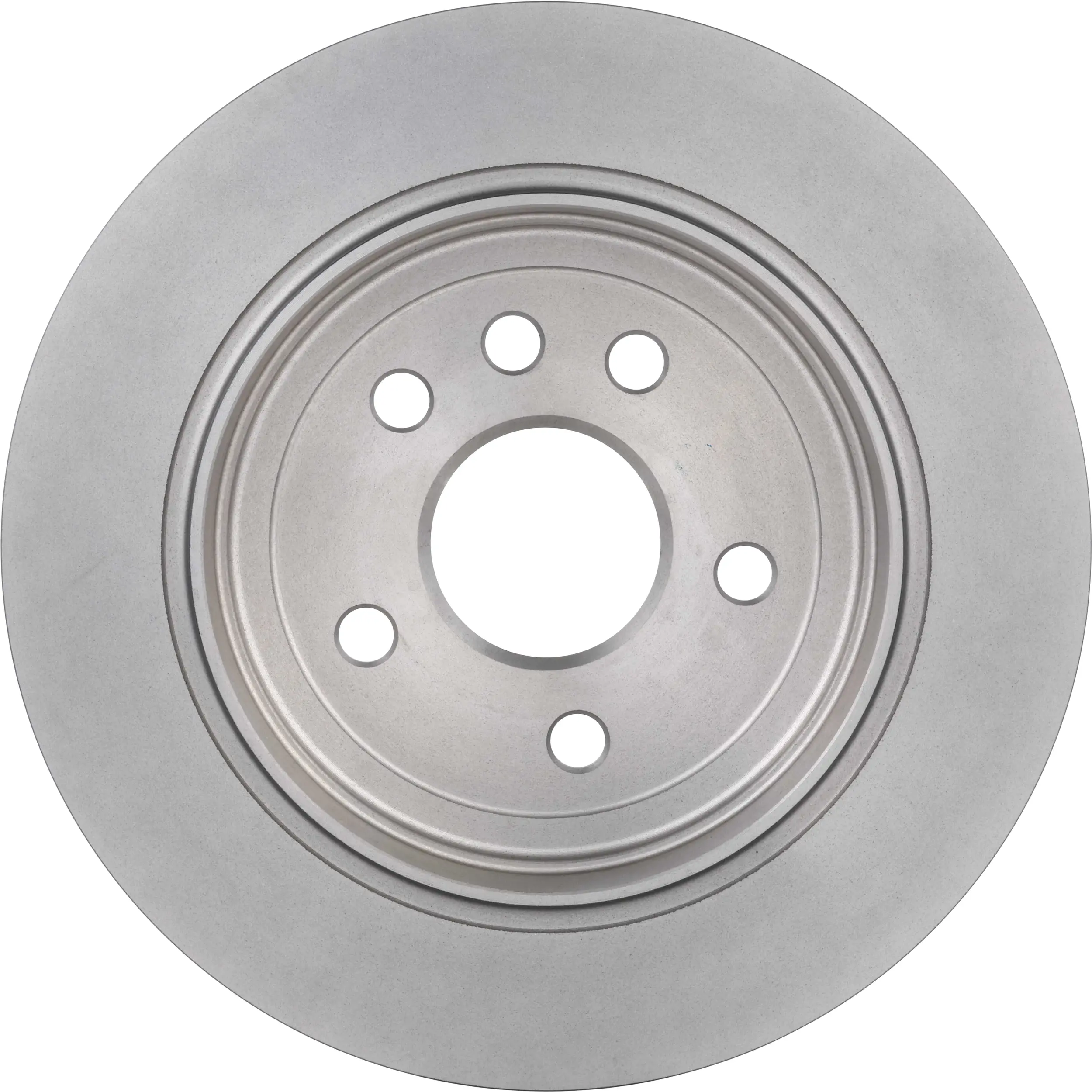Disc Brake Kit miniature 6