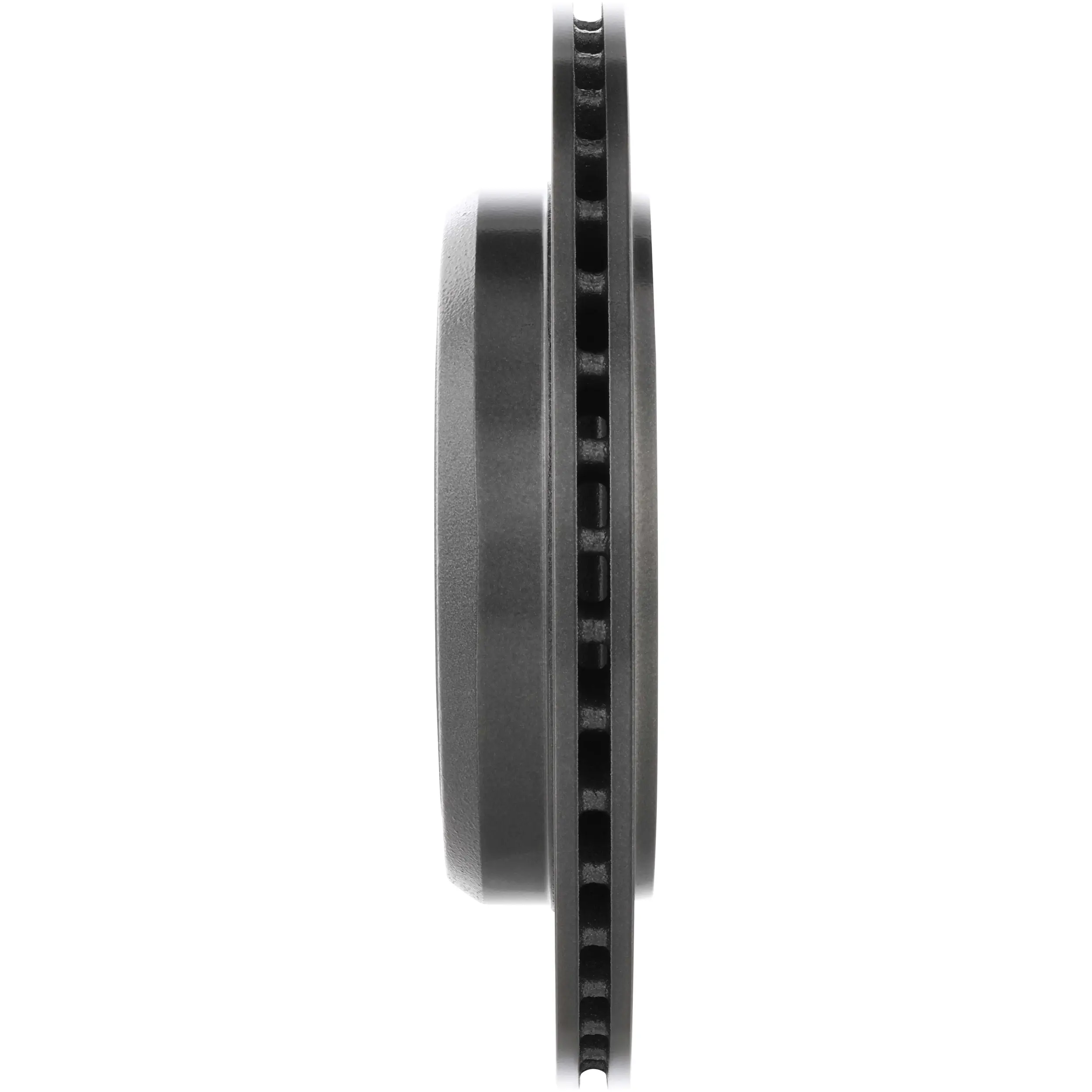 Disc Brake Kit miniature 2
