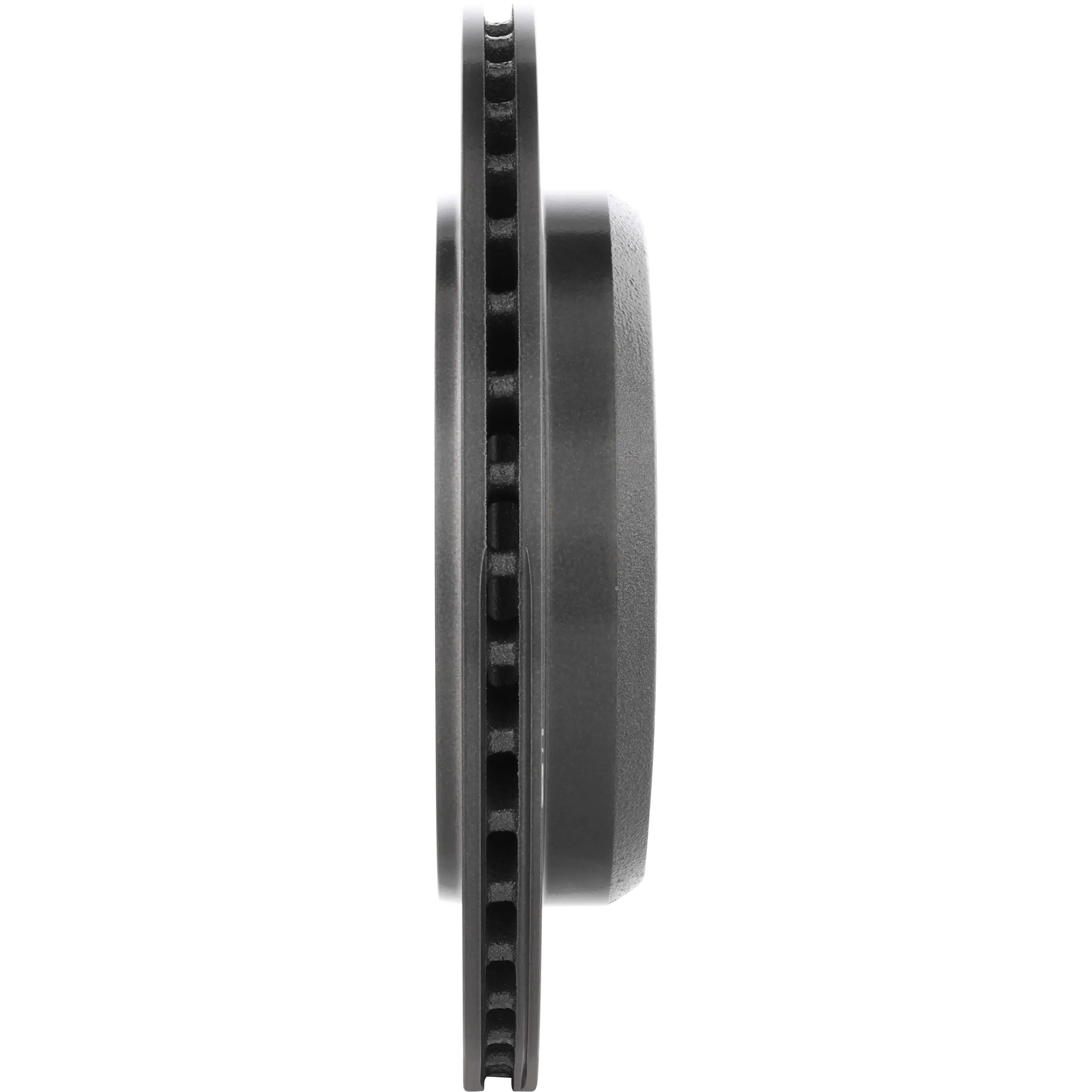 Disc Brake Kit miniature 5
