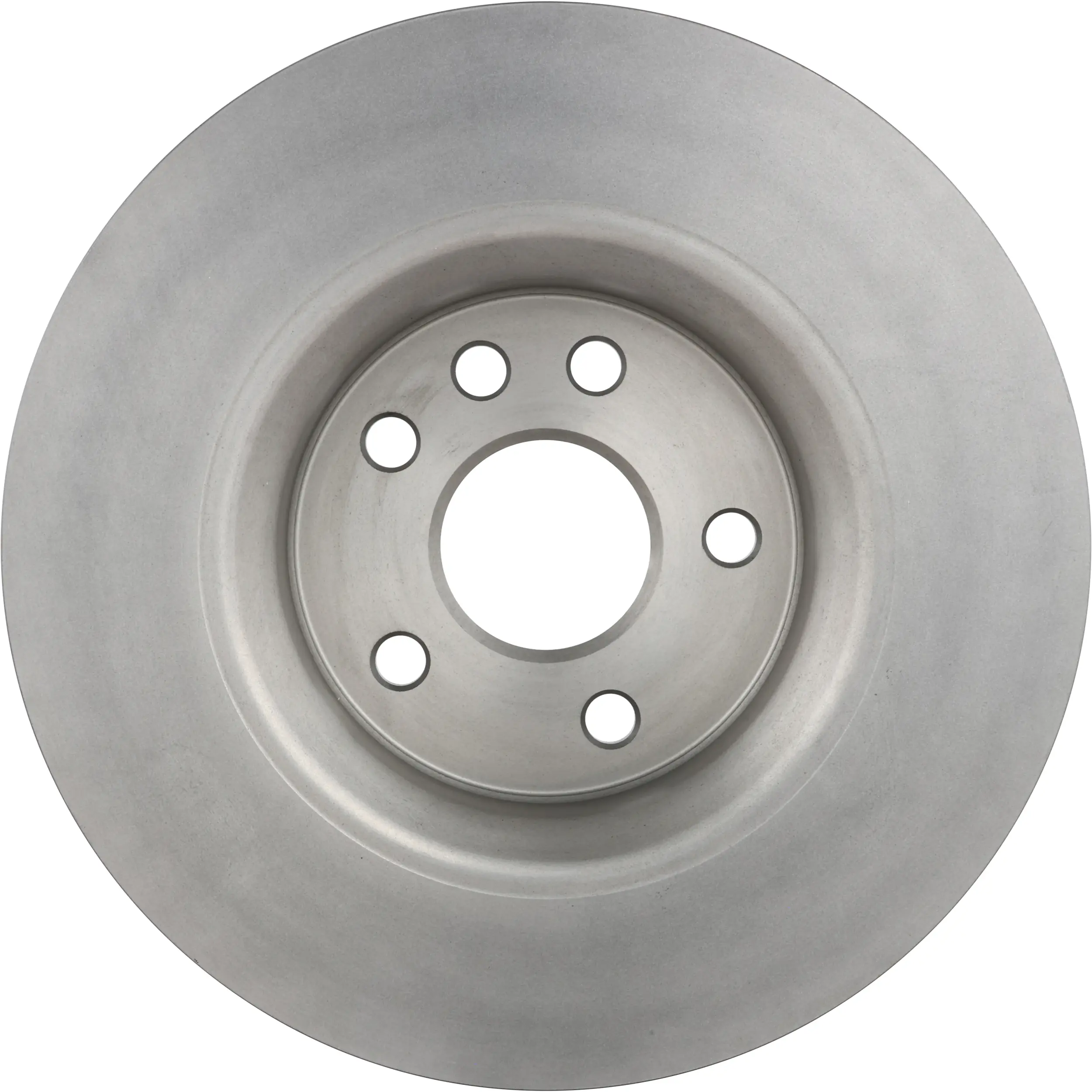 Disc Brake Kit miniature 5