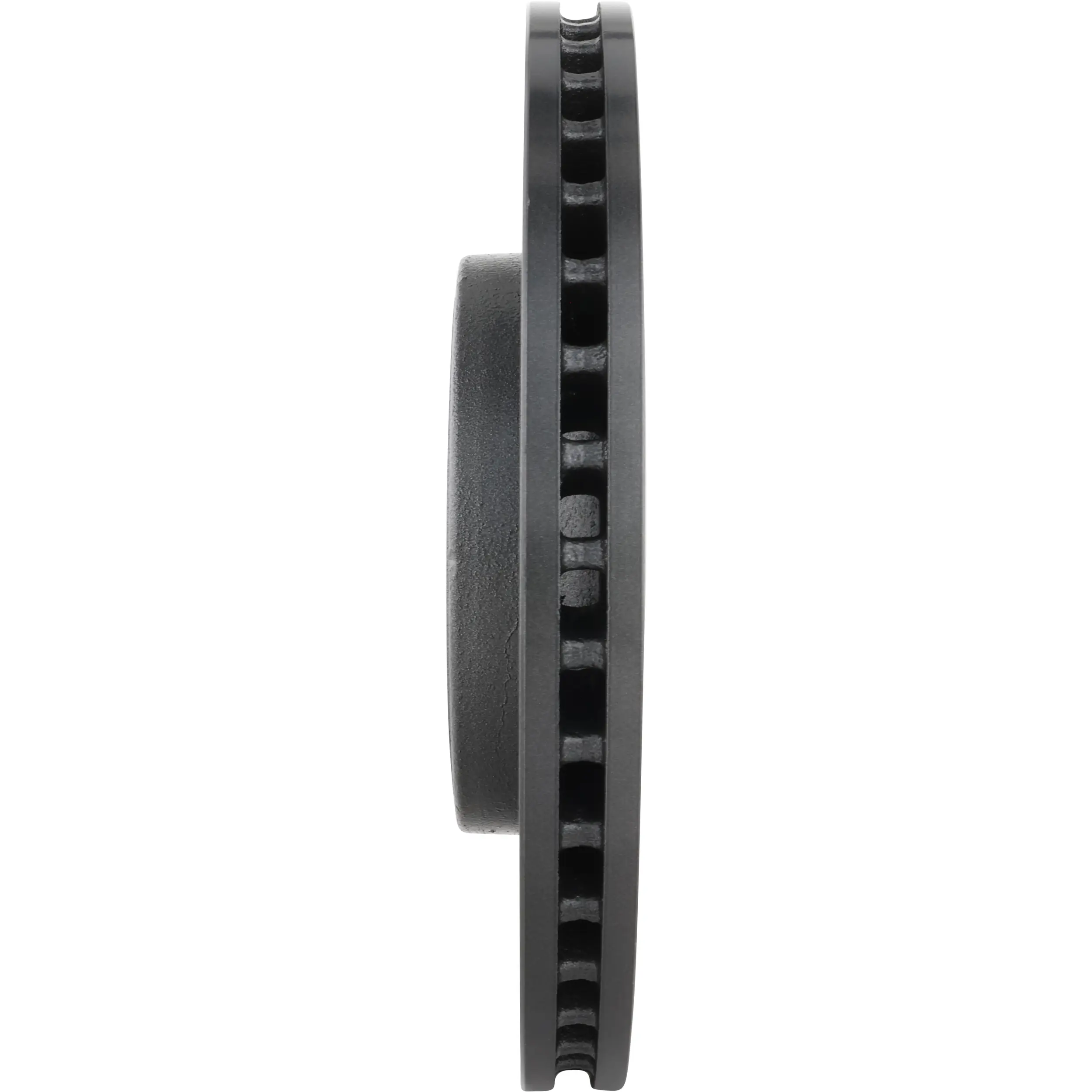 Disc Brake Kit miniature 6