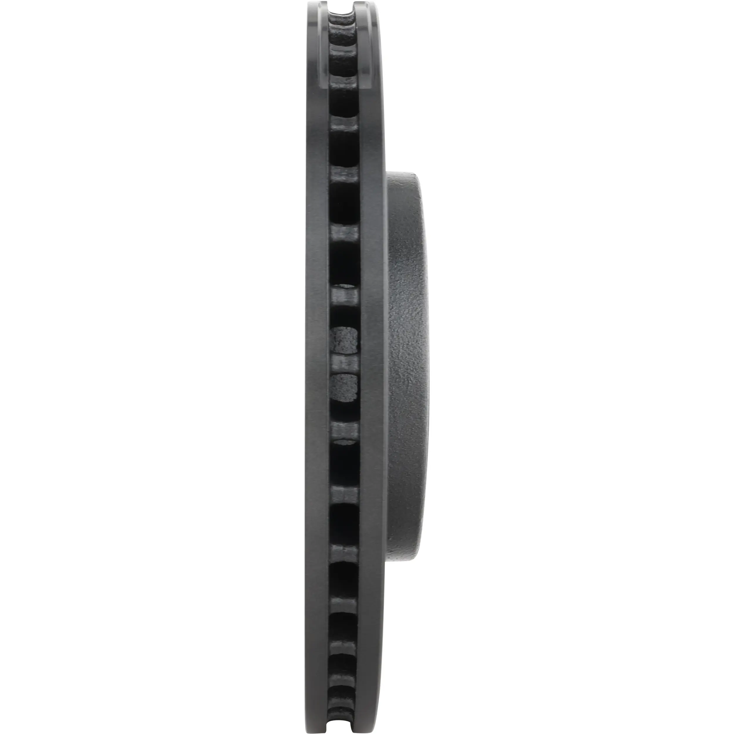 Disc Brake Kit miniature 3