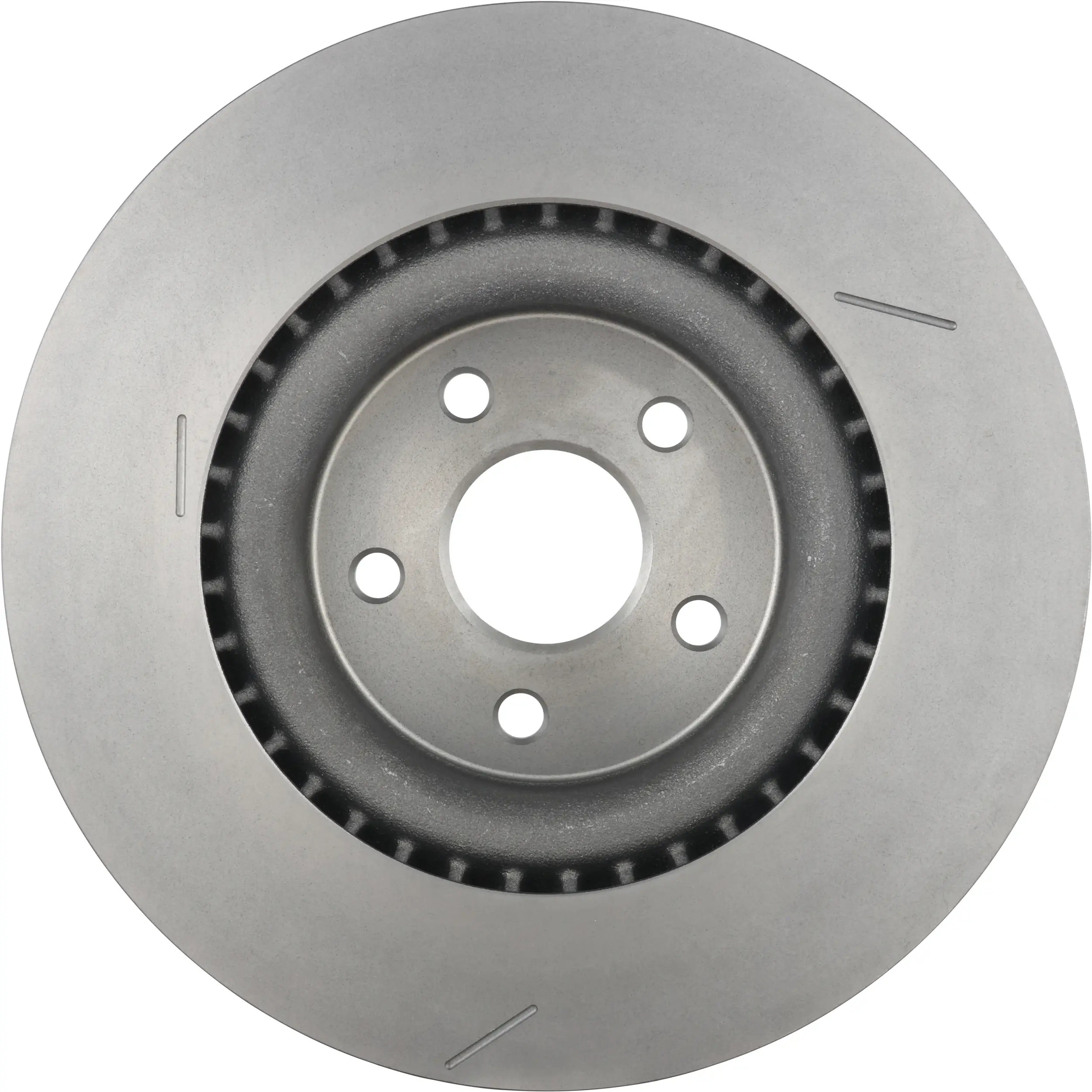 Disc Brake Kit miniature 7