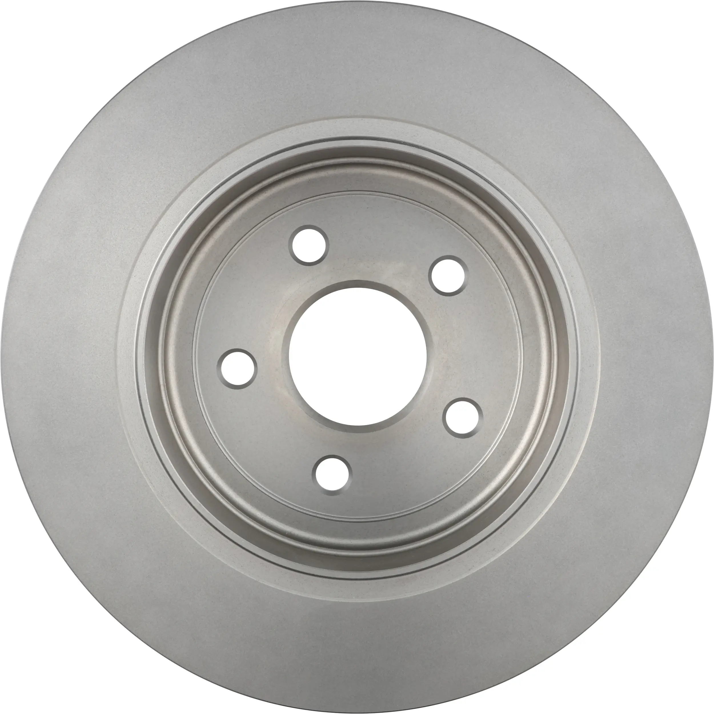 Disc Brake Kit miniature 6