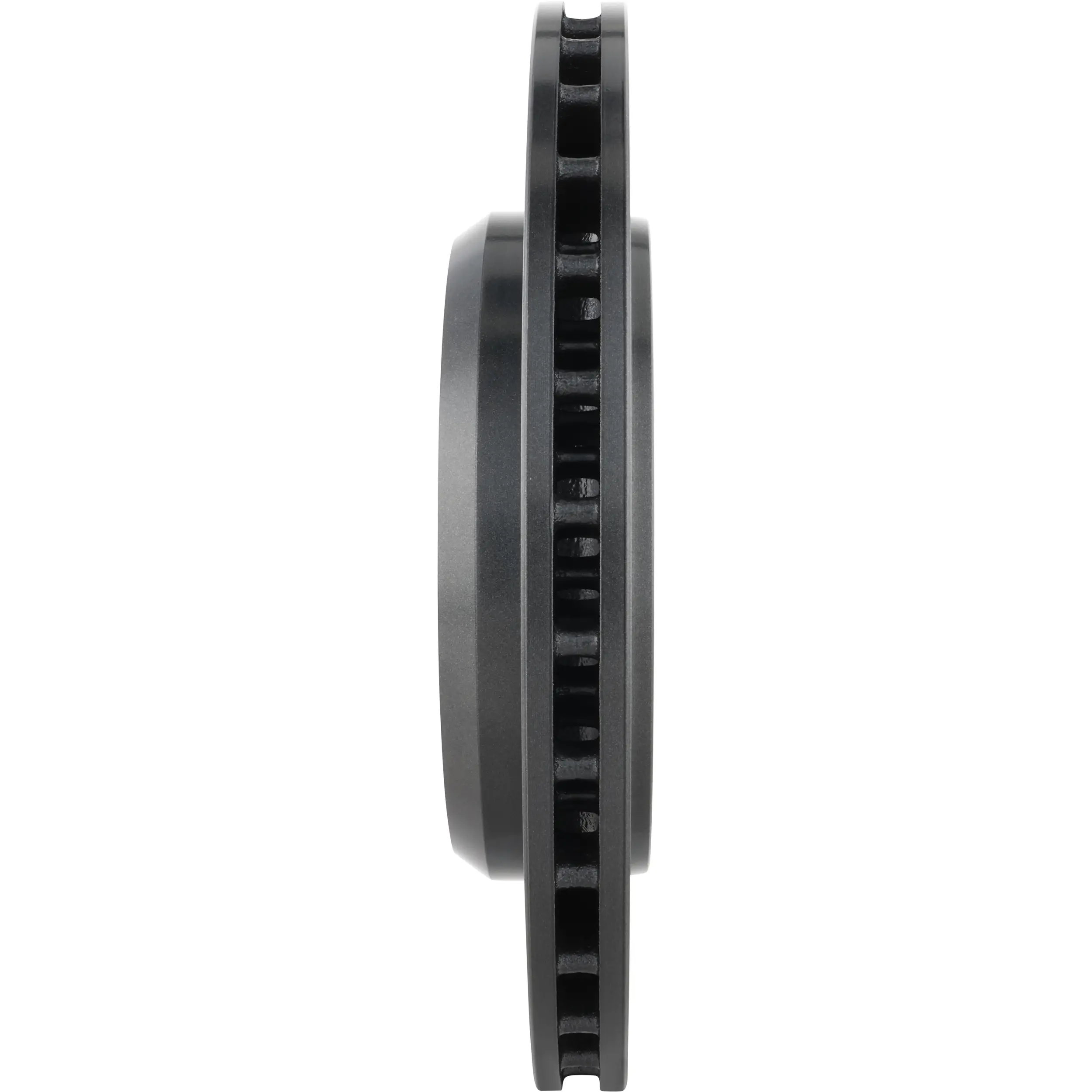 Disc Brake Kit miniature 7