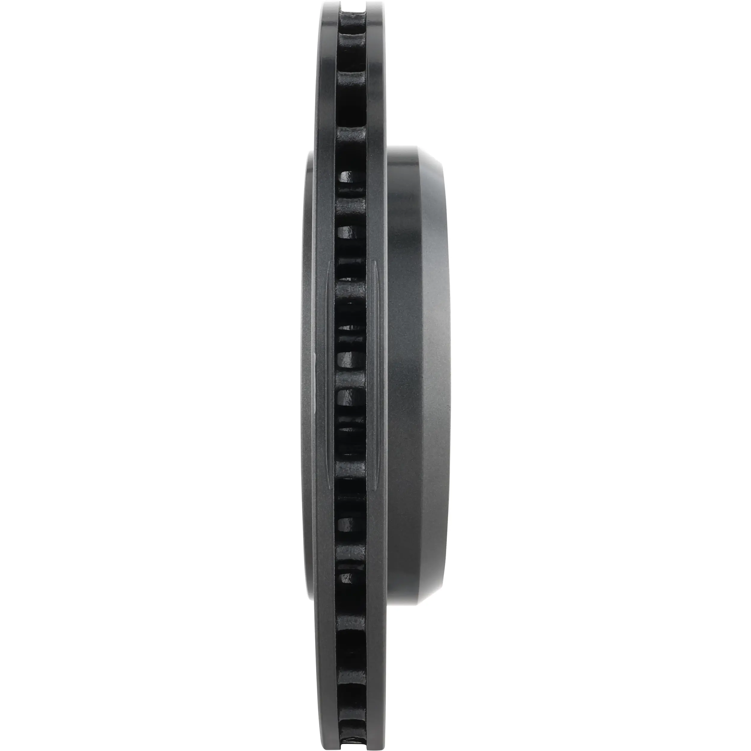 Disc Brake Kit miniature 4