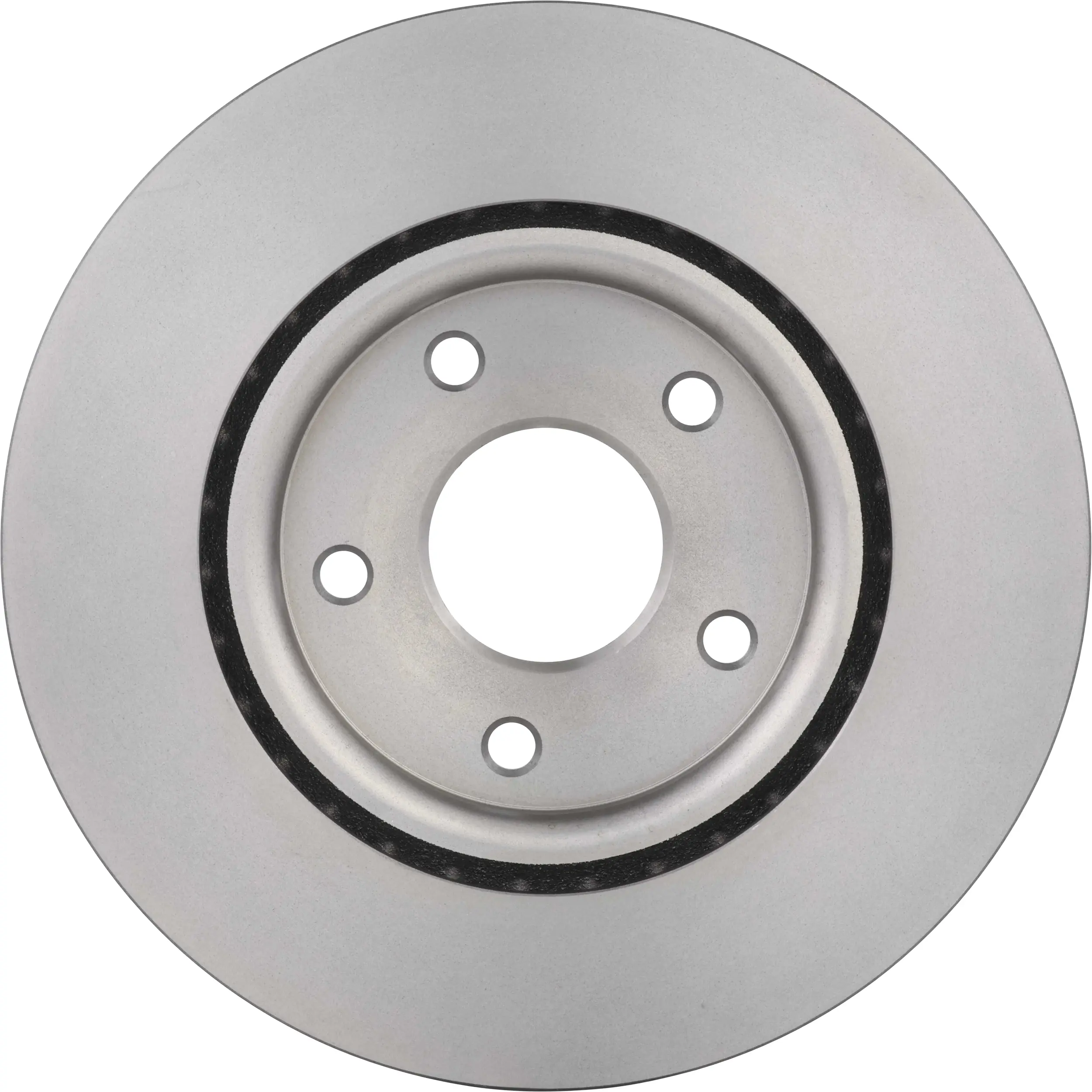 Disc Brake Kit miniature 2