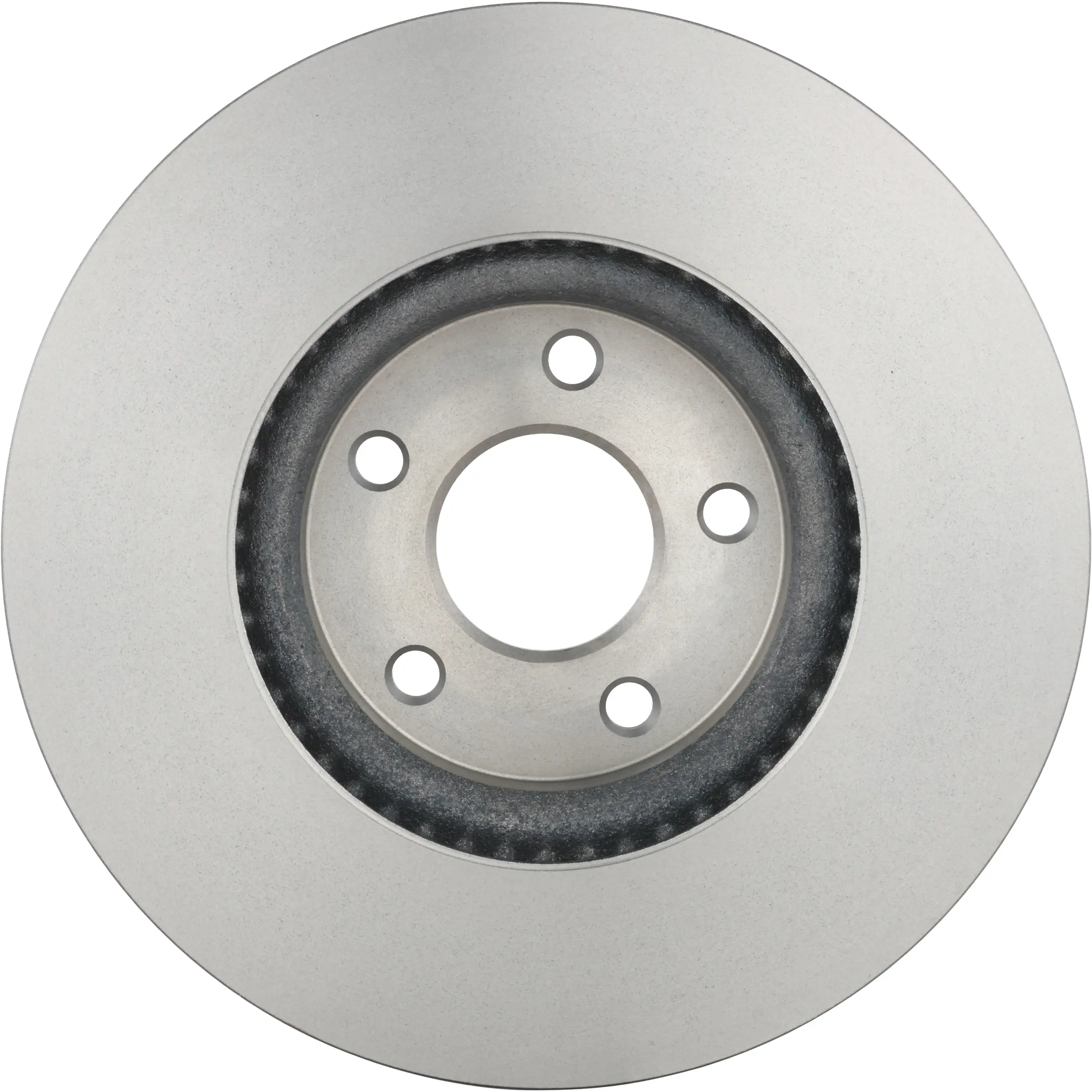 Disc Brake Kit miniature 3