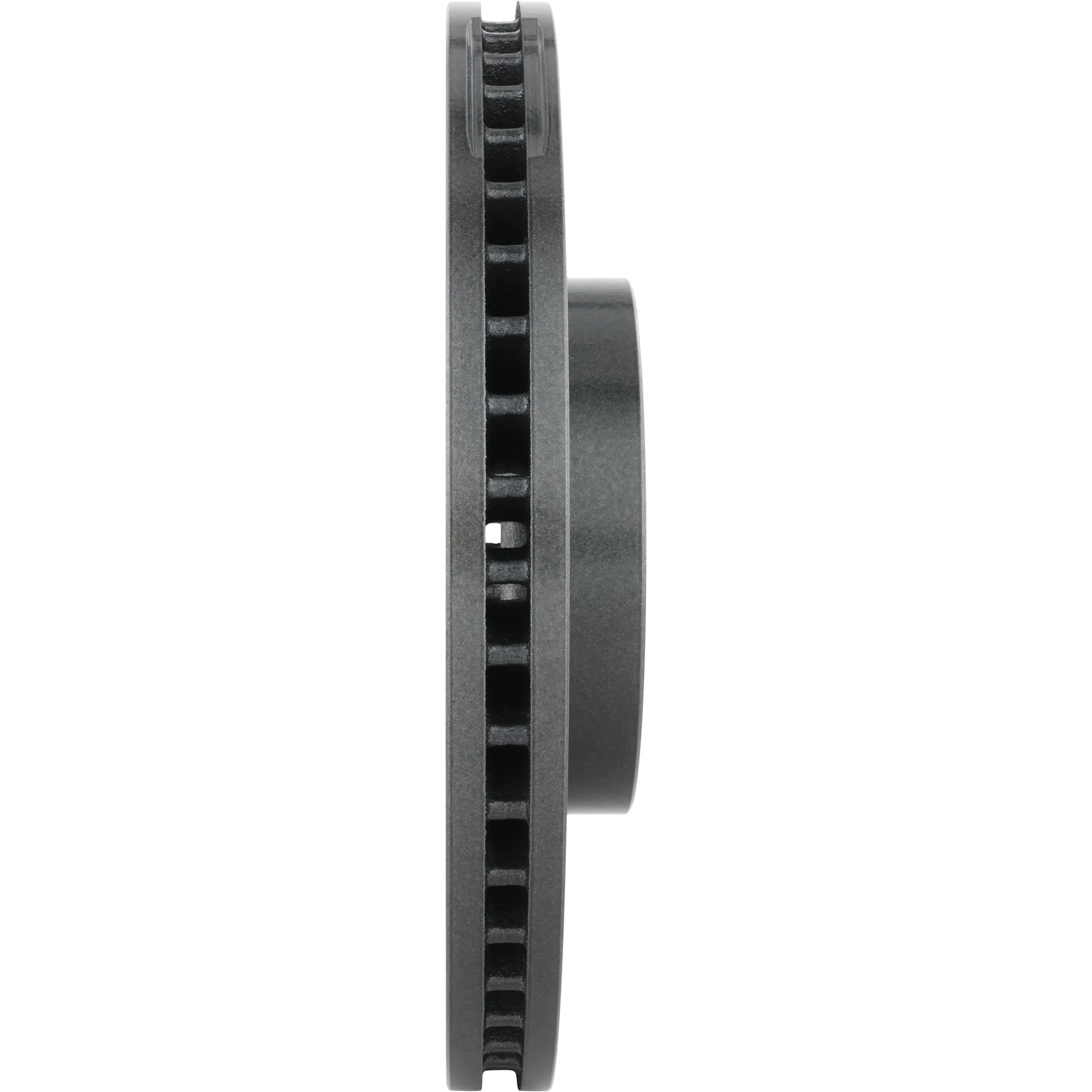 Disc Brake Kit miniature 4