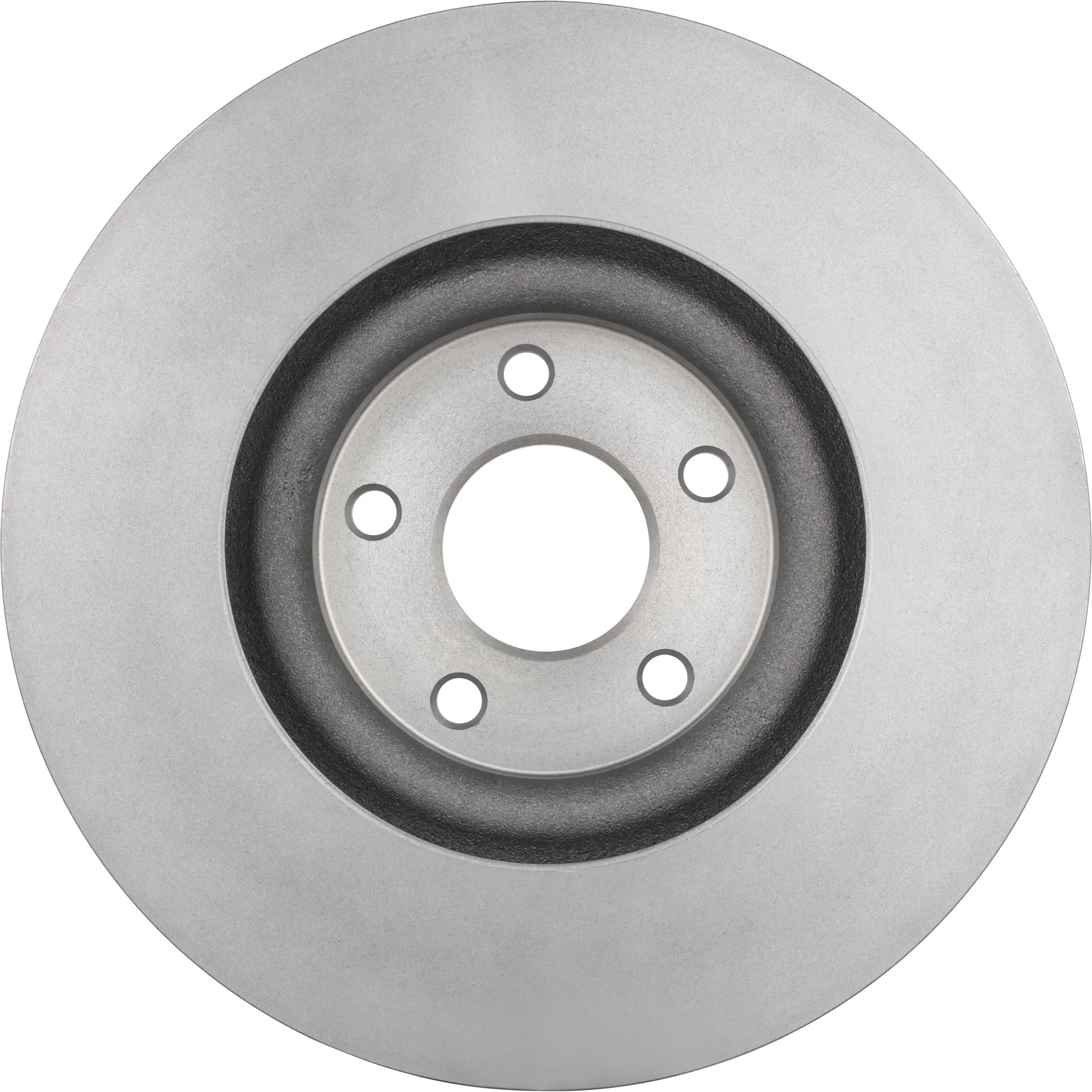 Disc Brake Rotor miniature 4