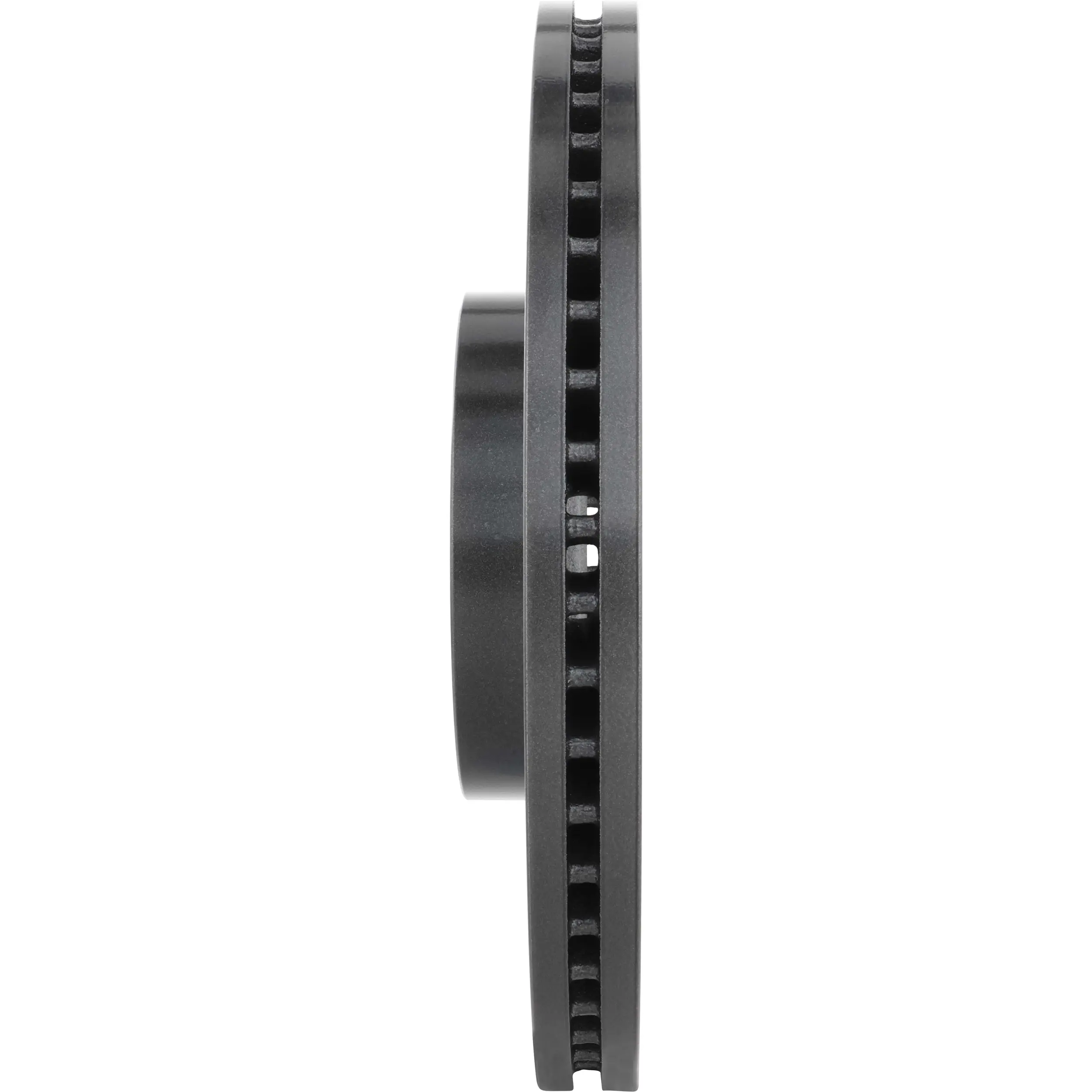 Disc Brake Rotor miniature 5