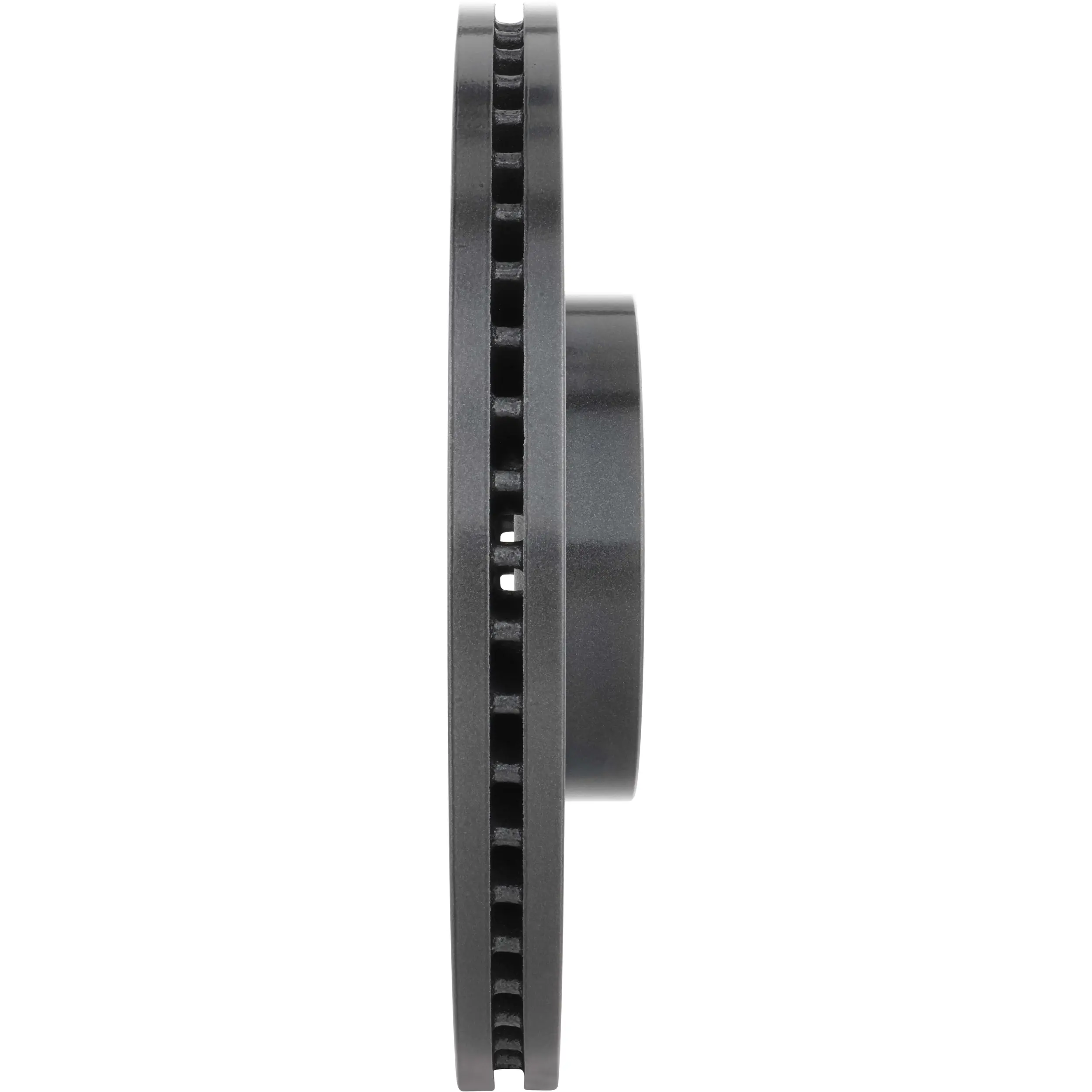 Disc Brake Rotor miniature 2