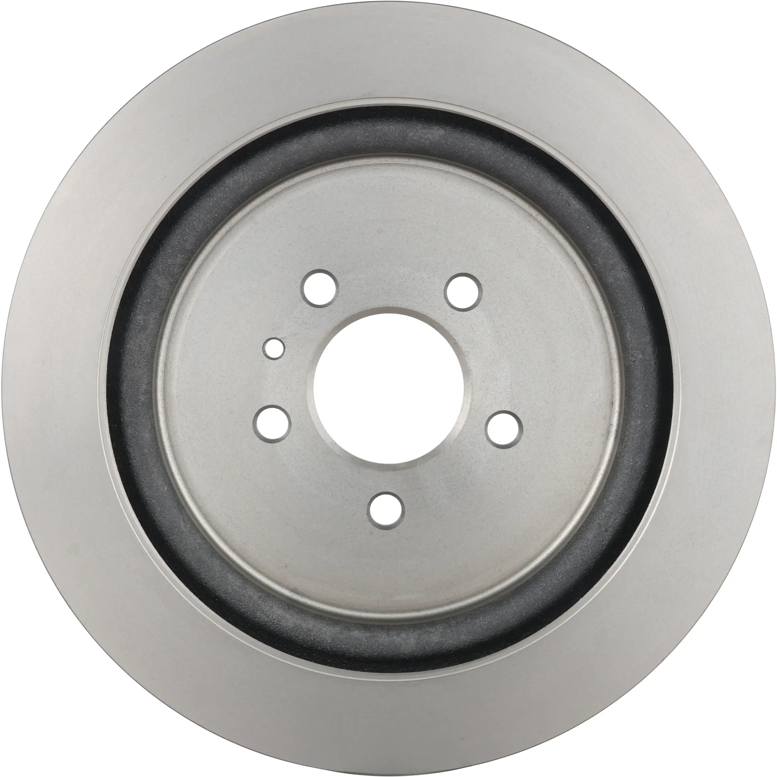 Disc Brake Kit miniature 3