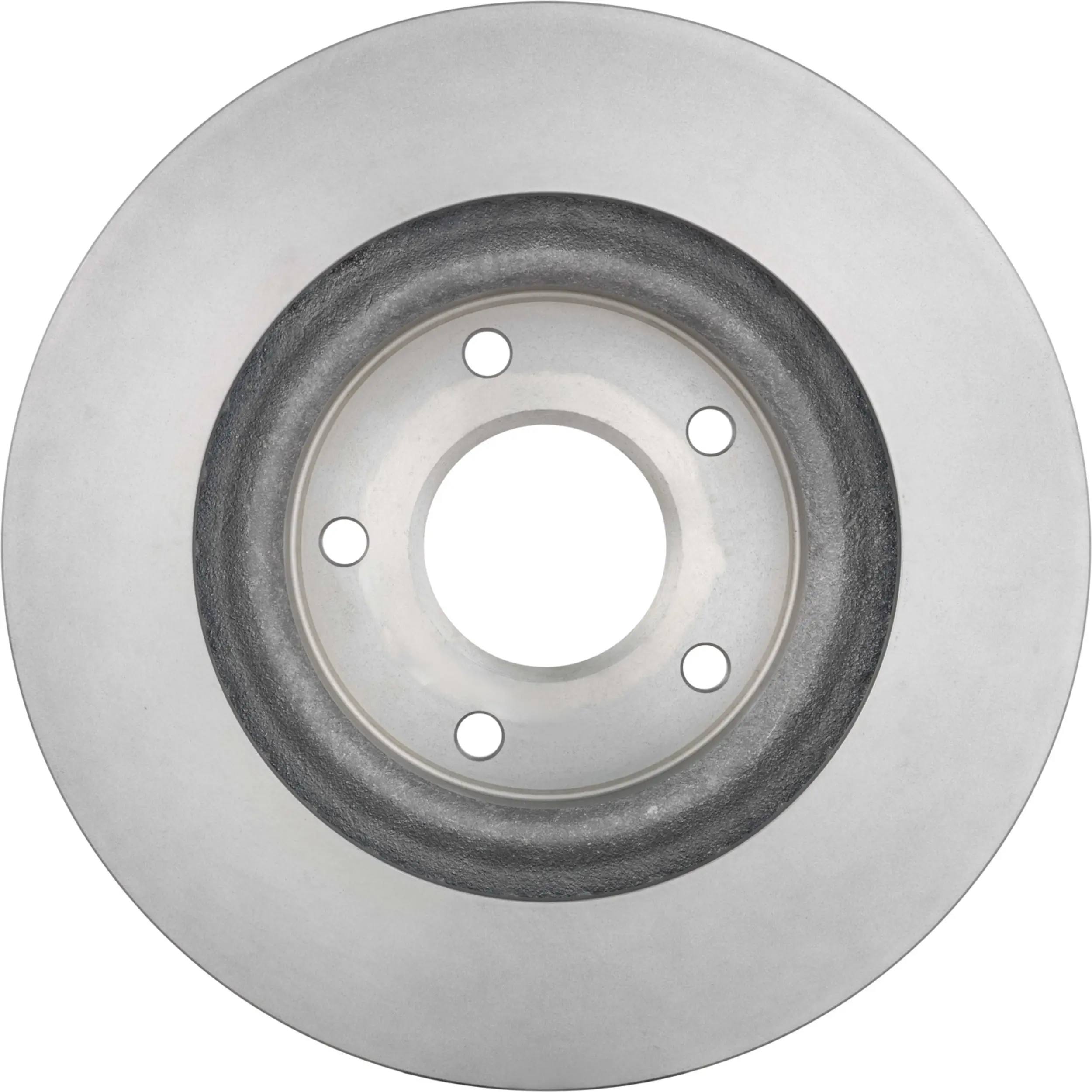 Disc Brake Rotor miniature 2