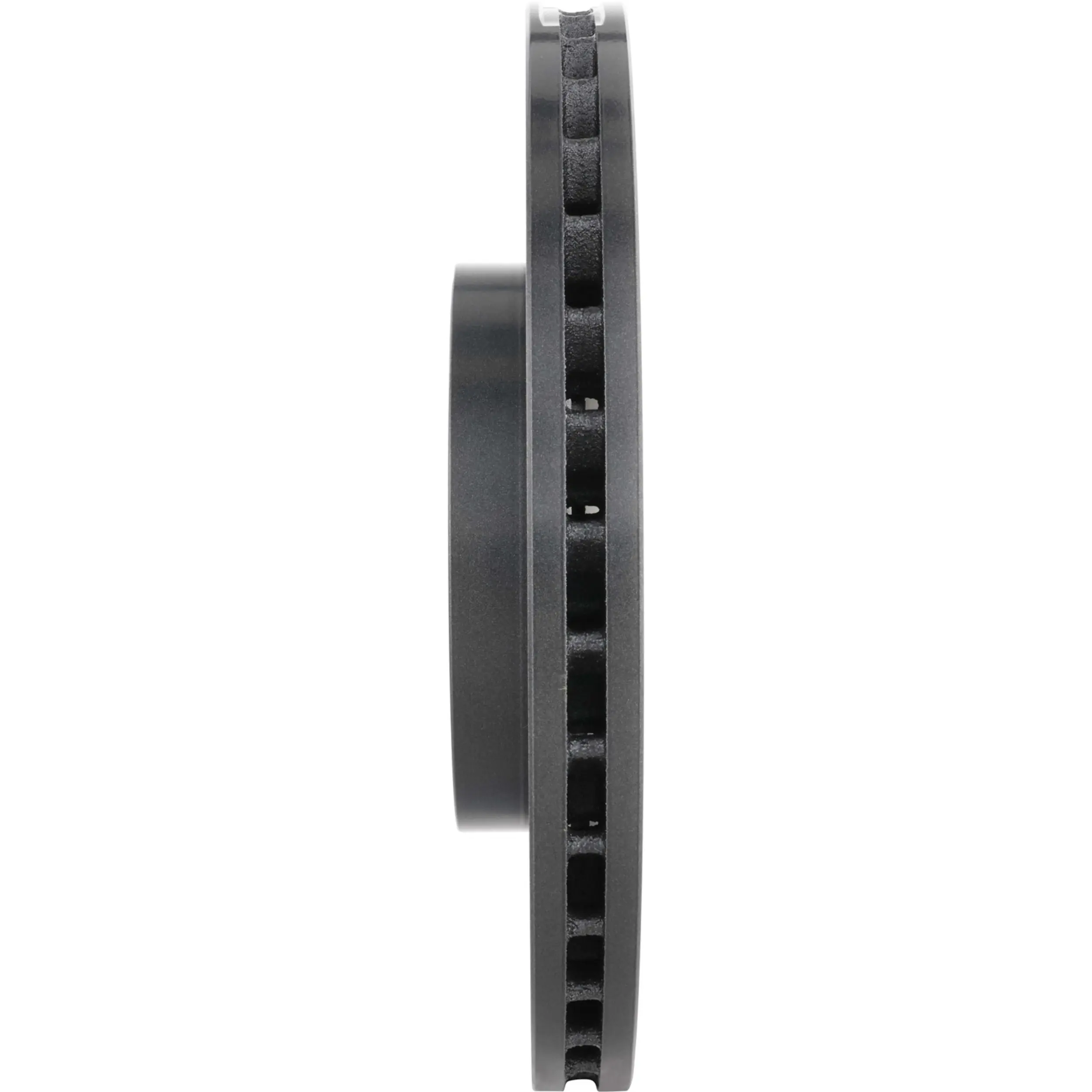 Disc Brake Rotor miniature 3