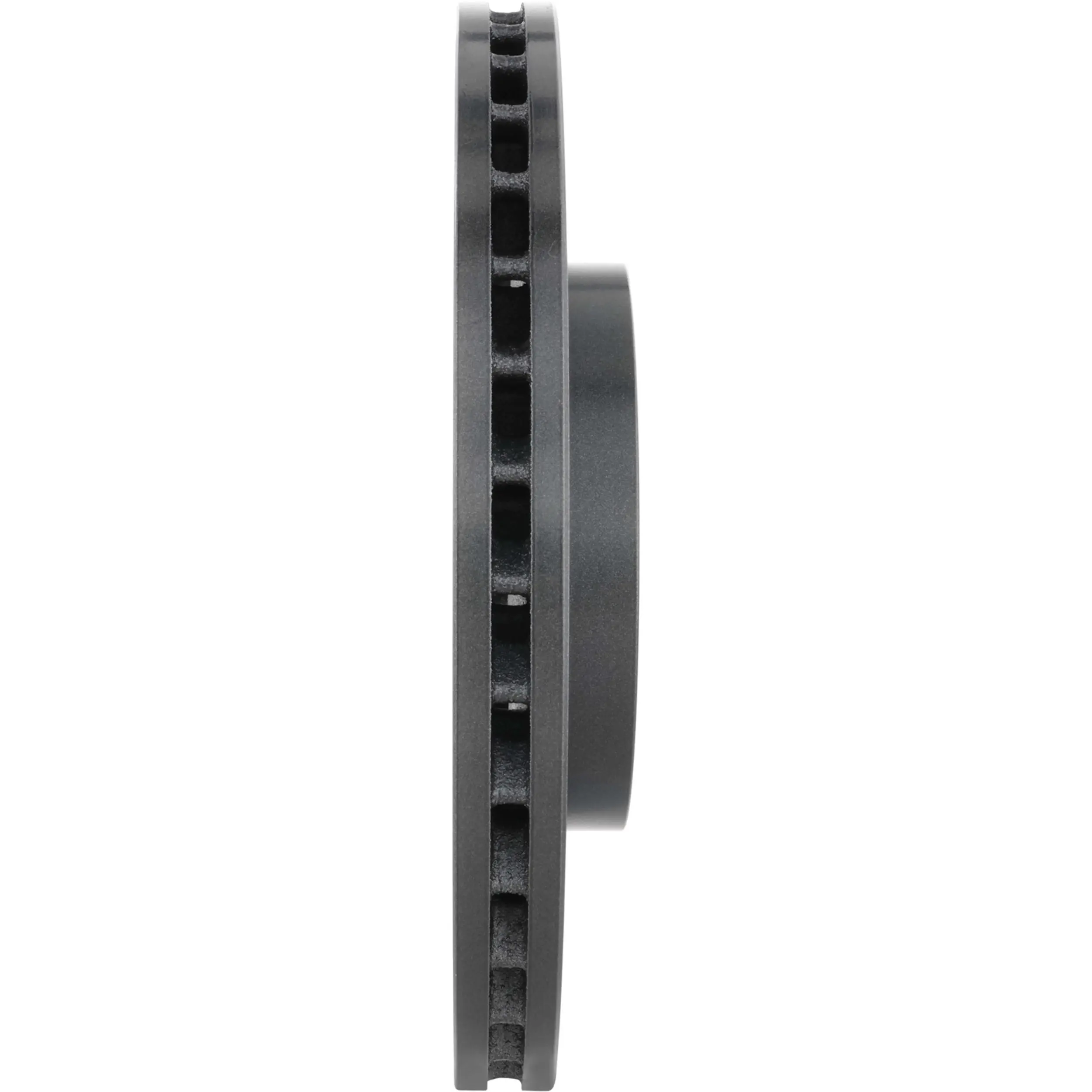 Disc Brake Rotor miniature 5