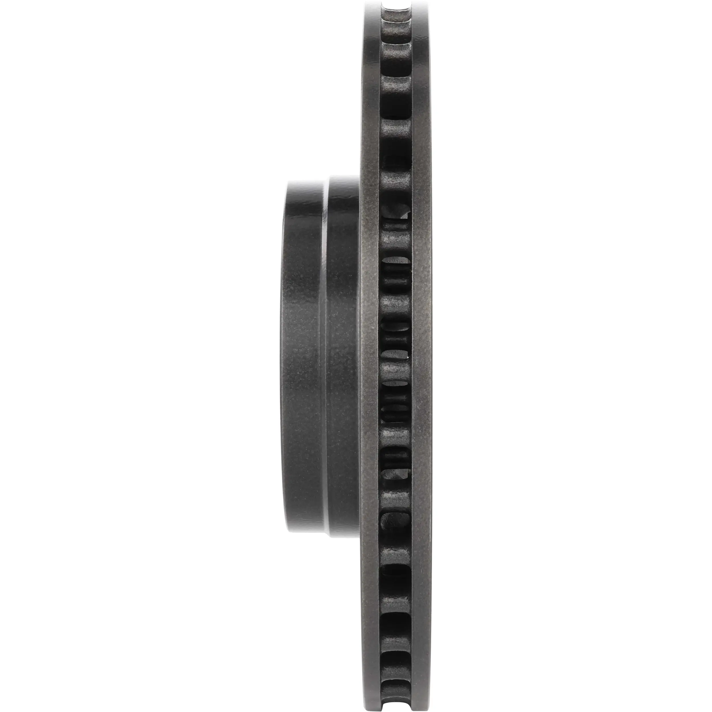 Disc Brake Rotor miniature 5