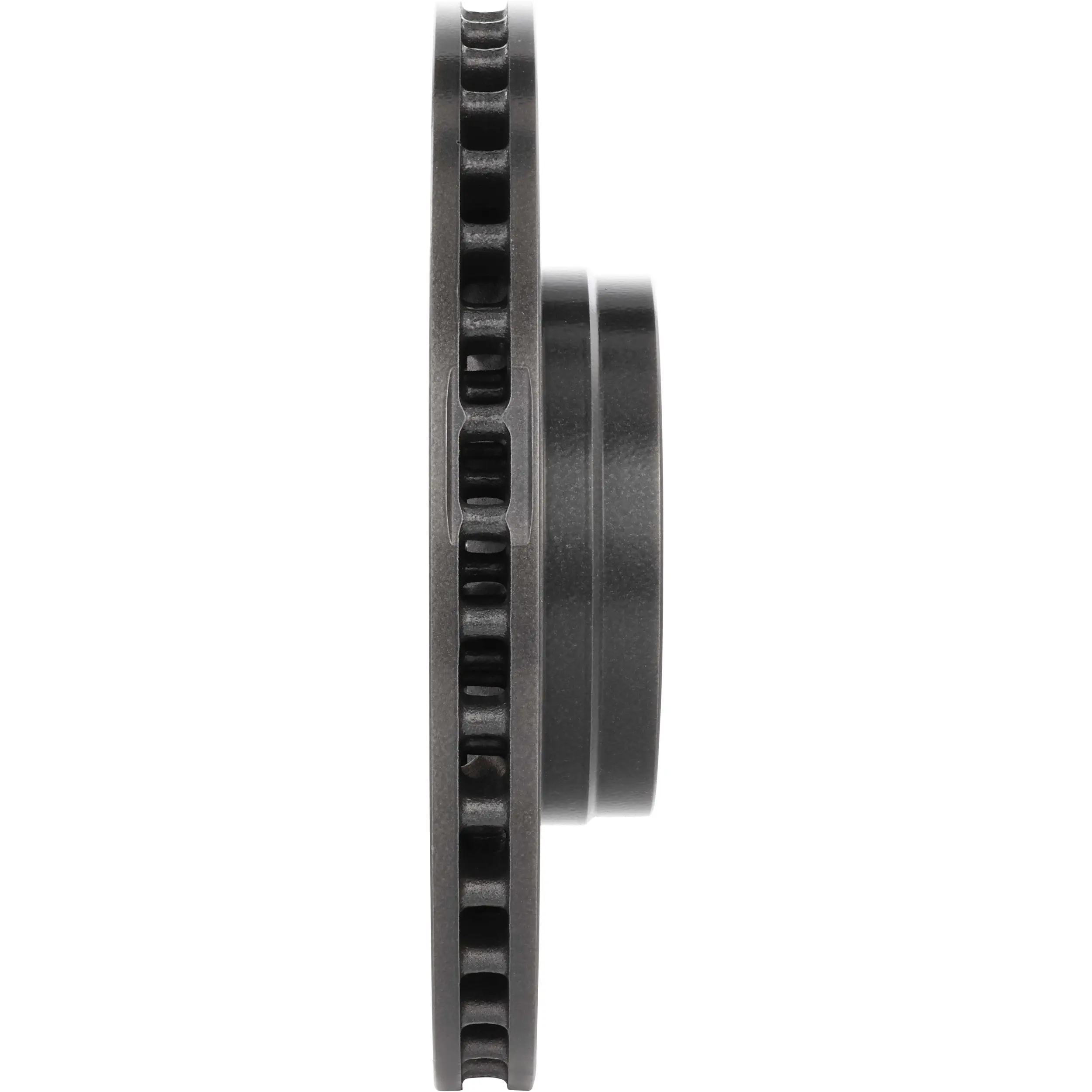 Disc Brake Rotor miniature 3